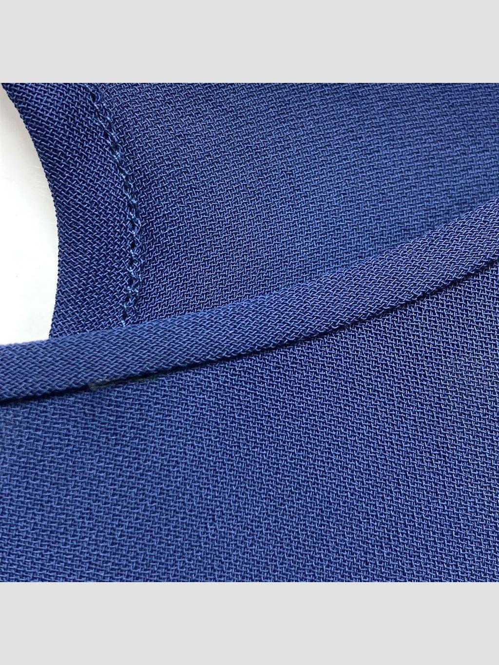 Blusa PURIFICACIÓN GARCÍA - Talla S (VOP01054918)-8