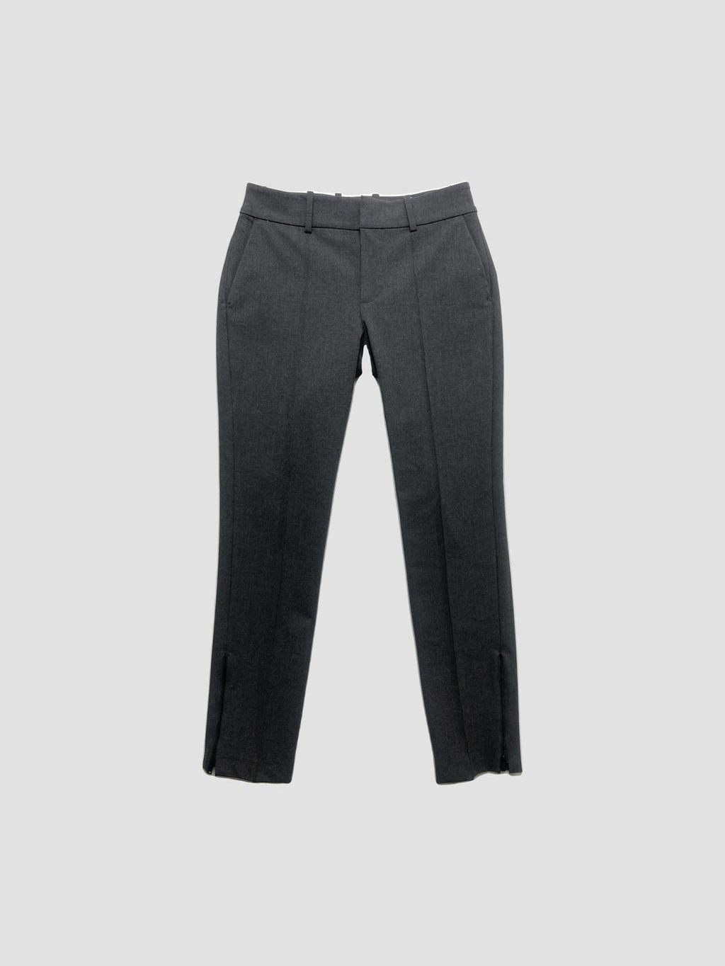 Pantalón ZARA - Talla 34 (VOP00982297)-0