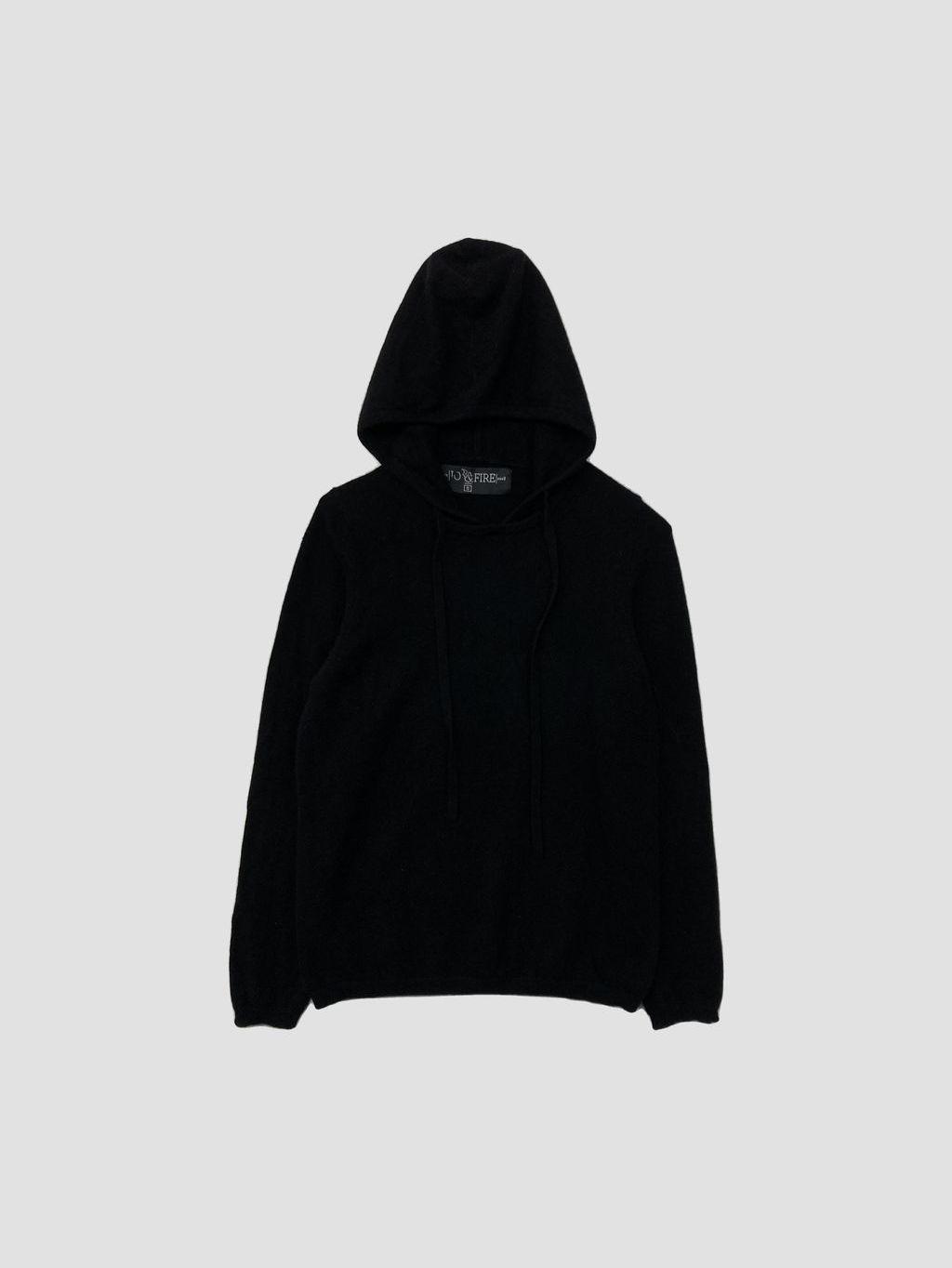 Sweater JO AND FIRE - Talla S (VOP01207948)-0