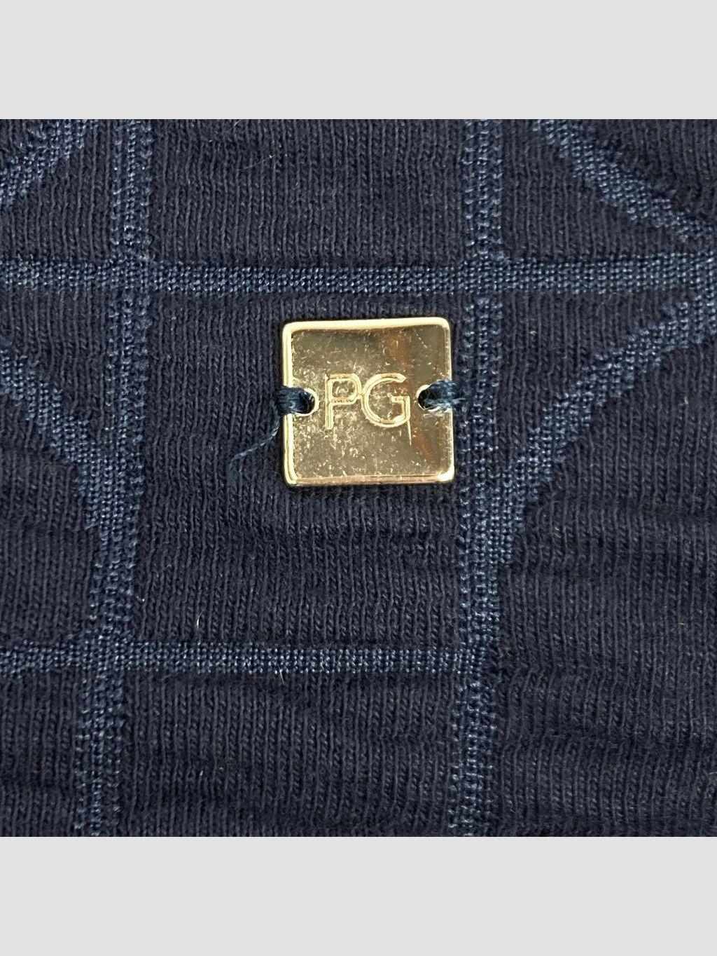 Sweater PURIFICACIÓN GARCÍA - Talla M (VOP01128925)-4