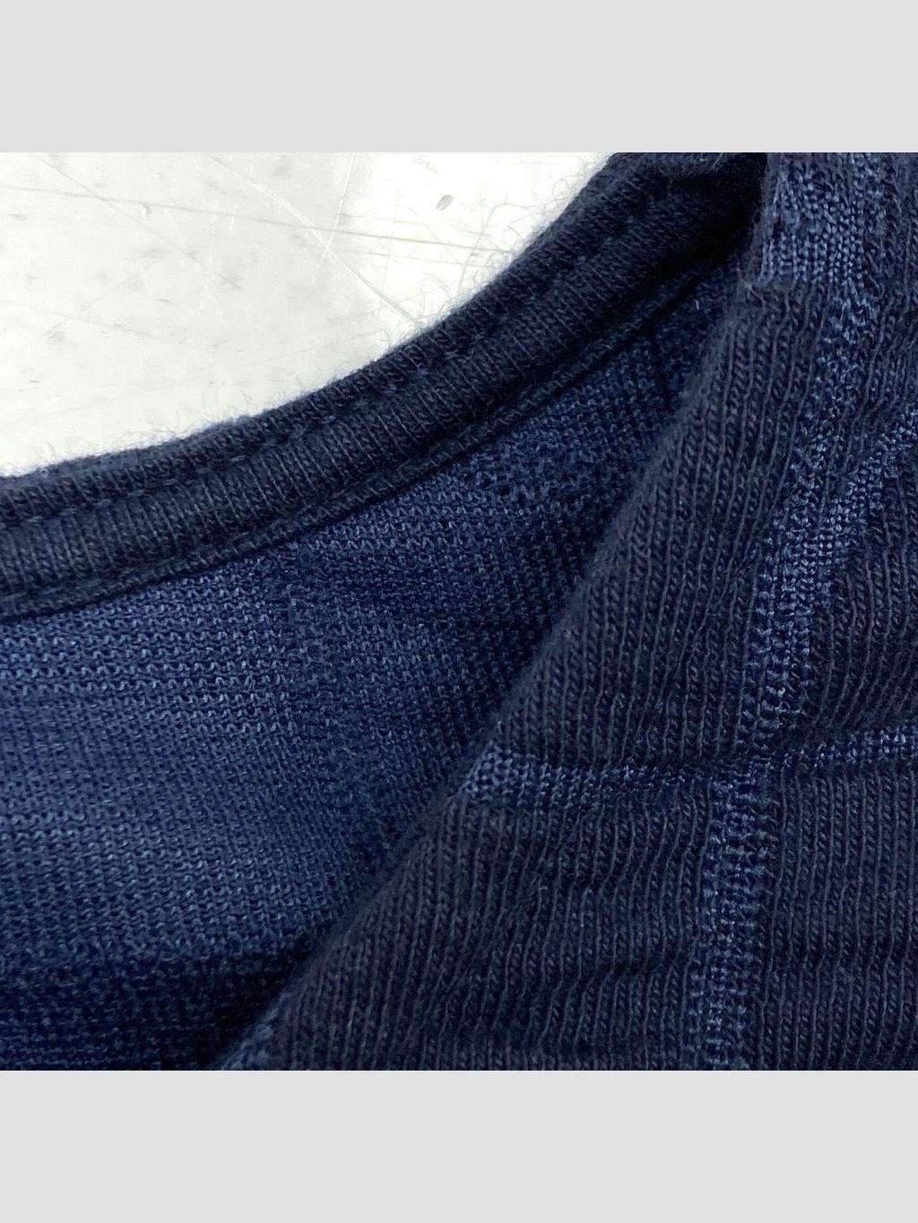 Sweater PURIFICACIÓN GARCÍA - Talla M (VOP01128925)-5