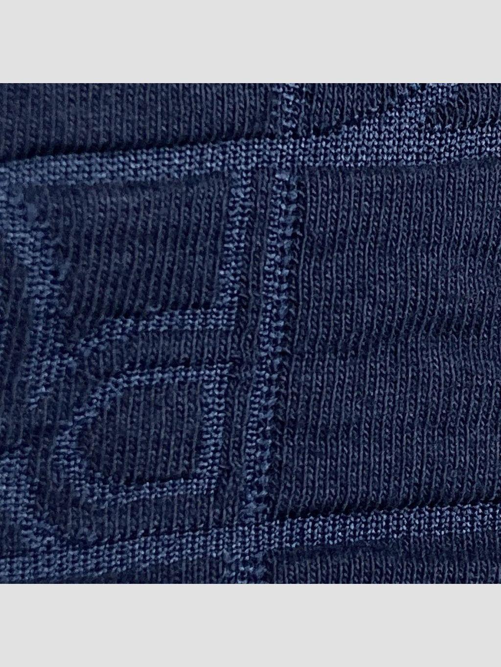 Sweater PURIFICACIÓN GARCÍA - Talla M (VOP01128925)-6