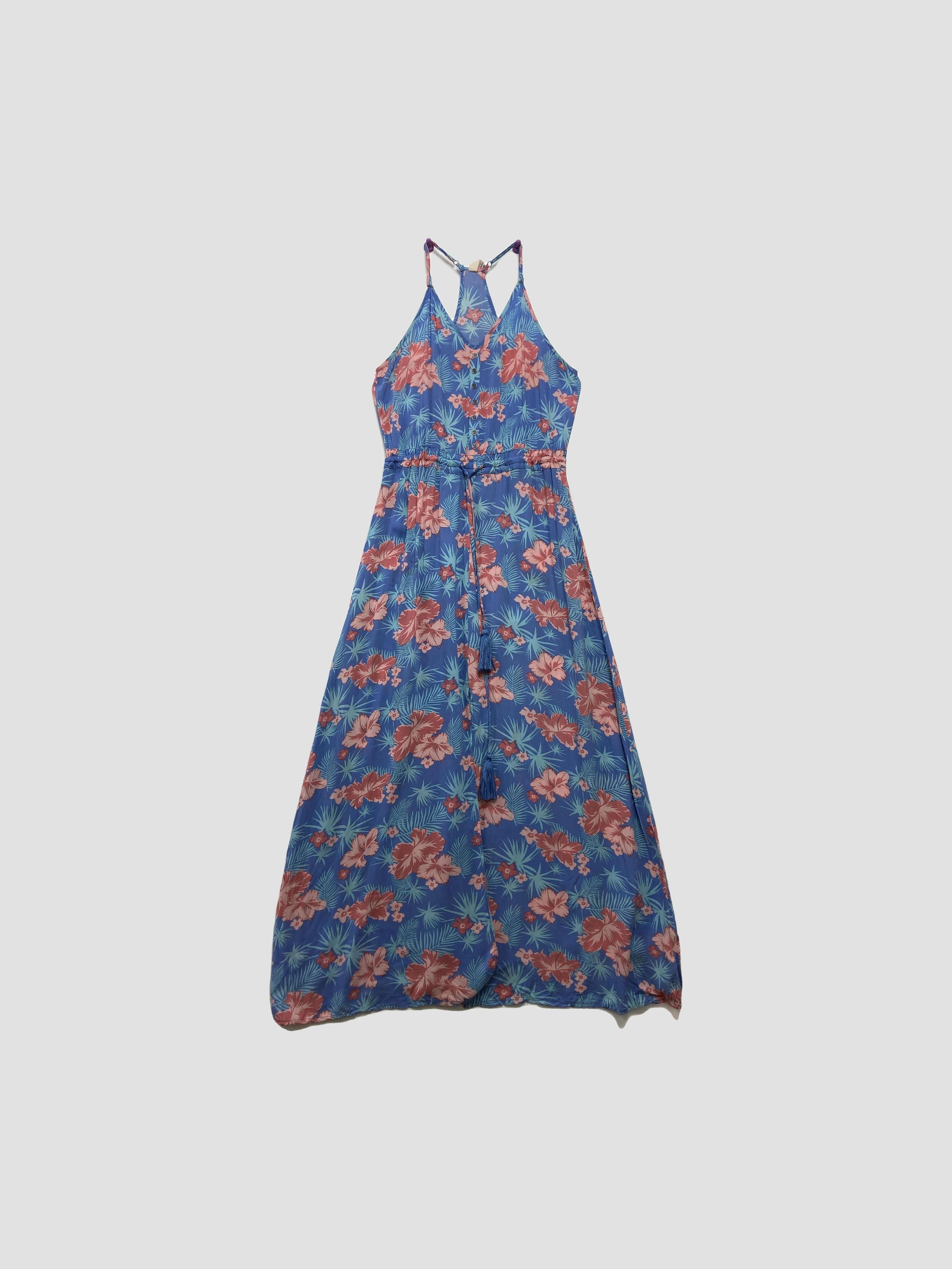 Vestido largo DOO AUSTRALIA - Talla S (VOP00912296)-0