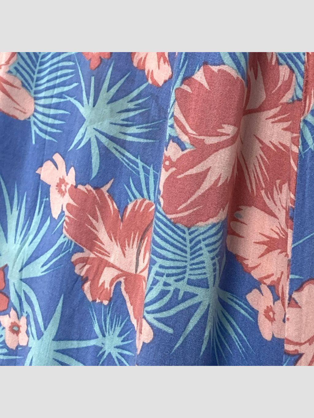 Vestido largo DOO AUSTRALIA - Talla S (VOP00912296)-2