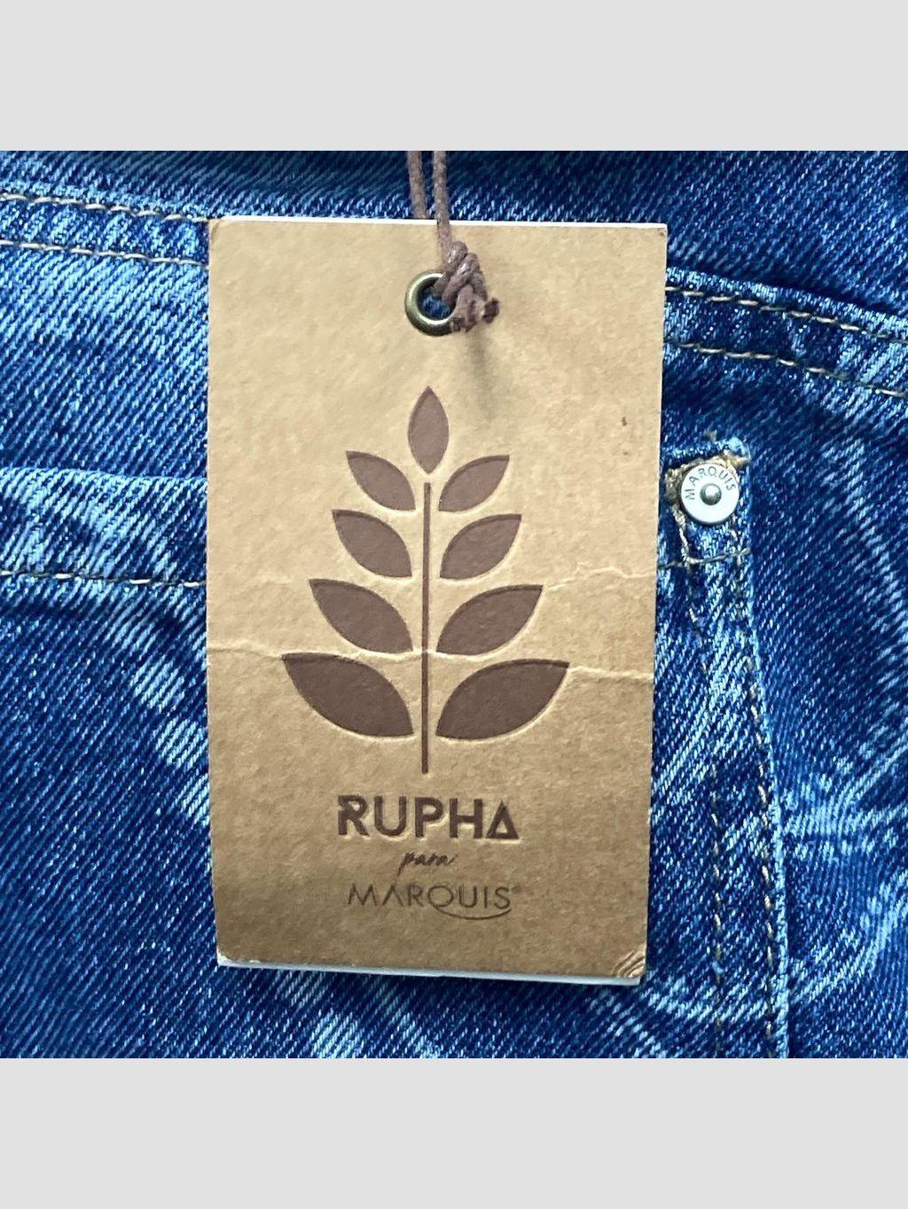 Jean RUPHA - Talla 40 (VOP00966134)-3