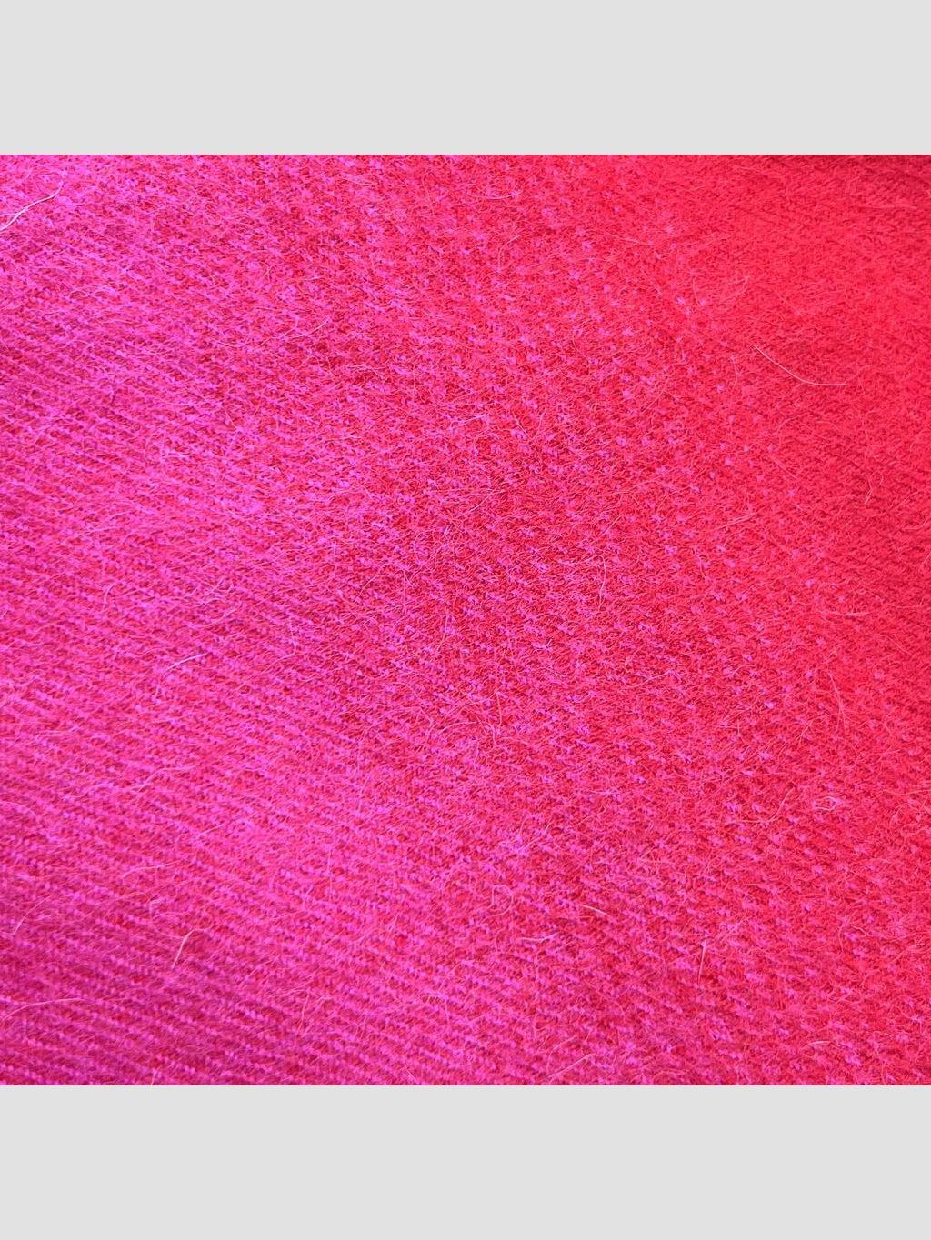 Bufanda KUNA - Talla Talla Única (VOP01192683)-3