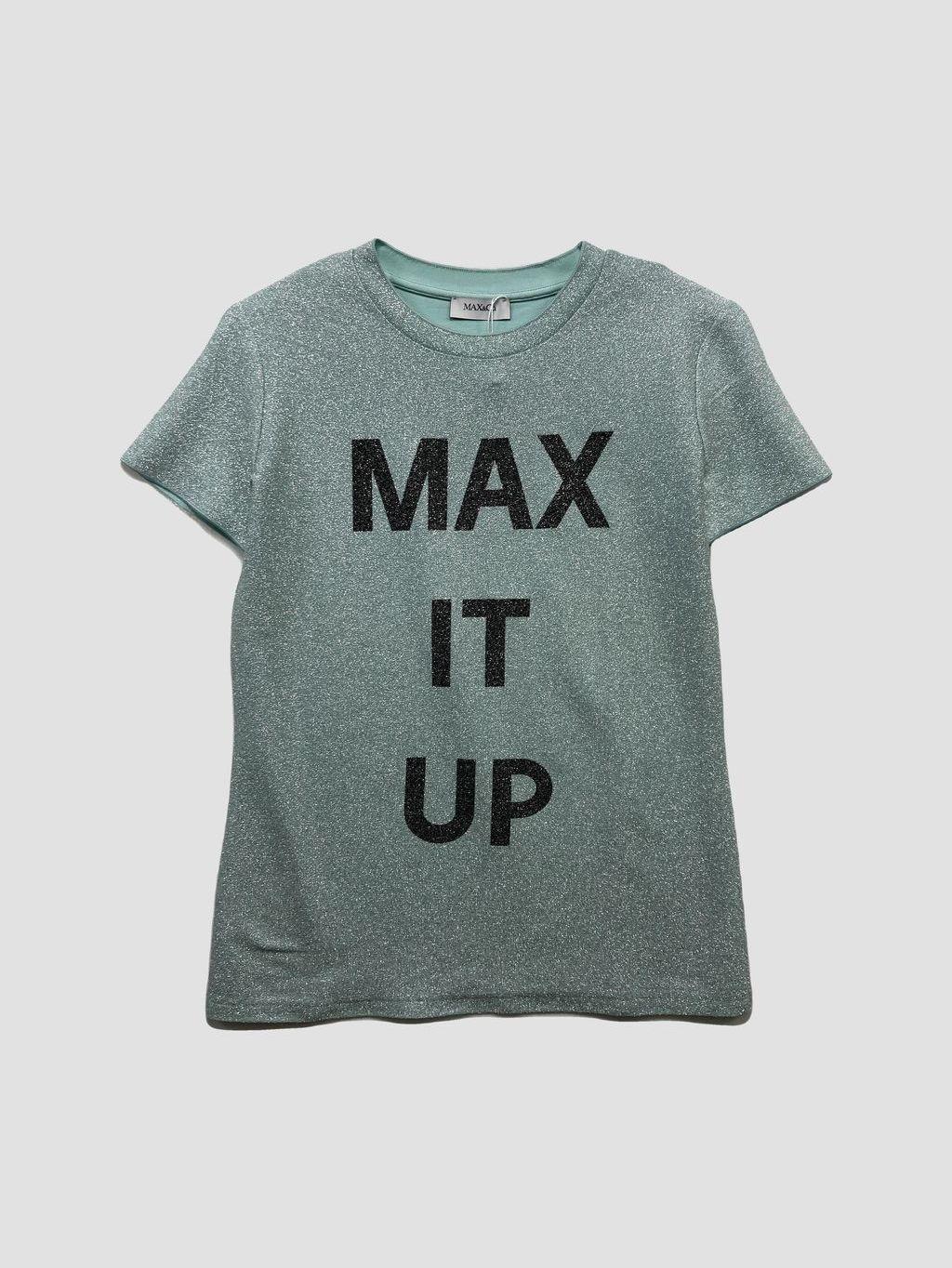 Polera MAX&CO. - Talla S (VOP00986955)-0