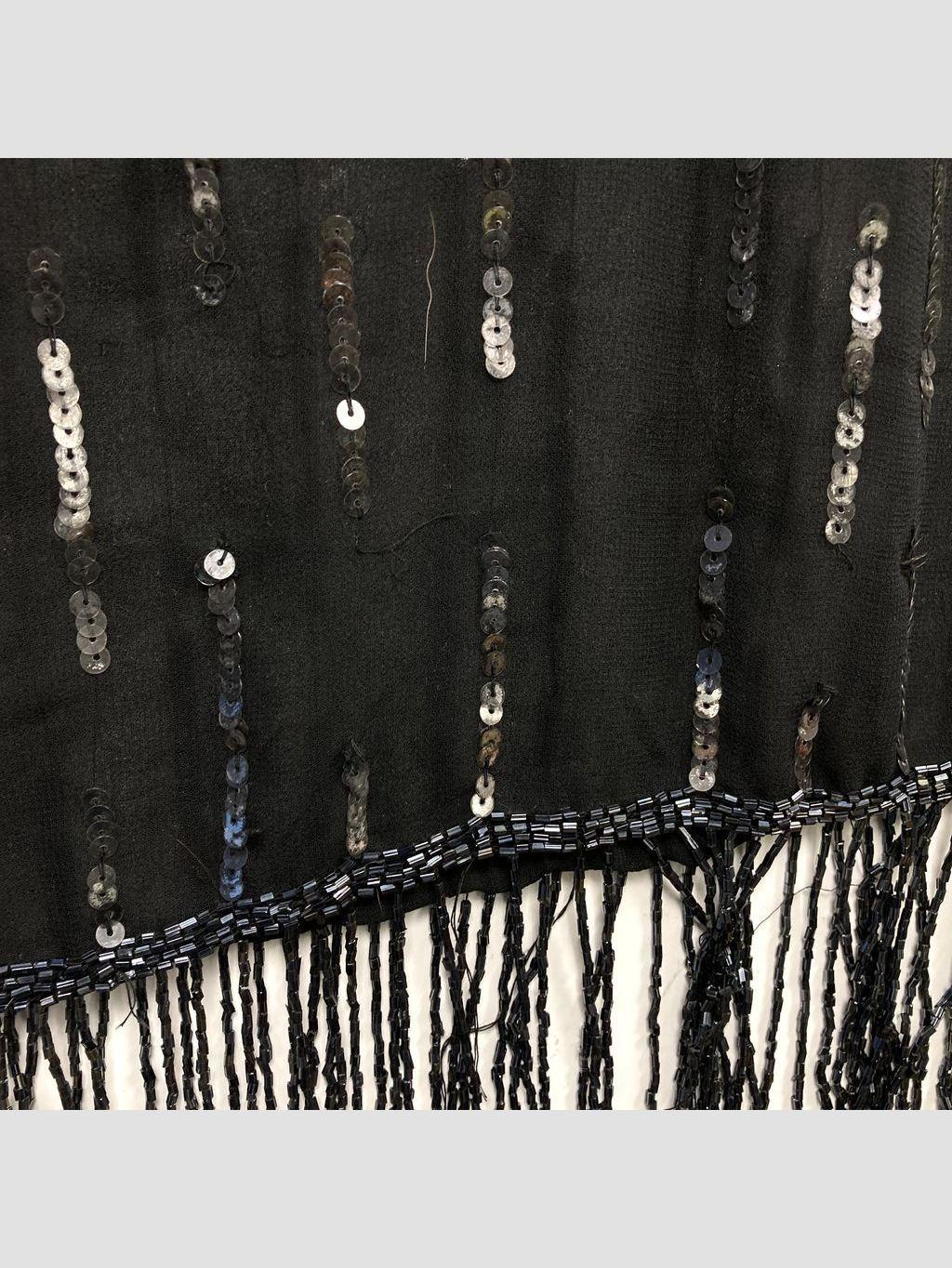 Polera sin mangas CARAVANA - Talla S (VOP00865144)-2