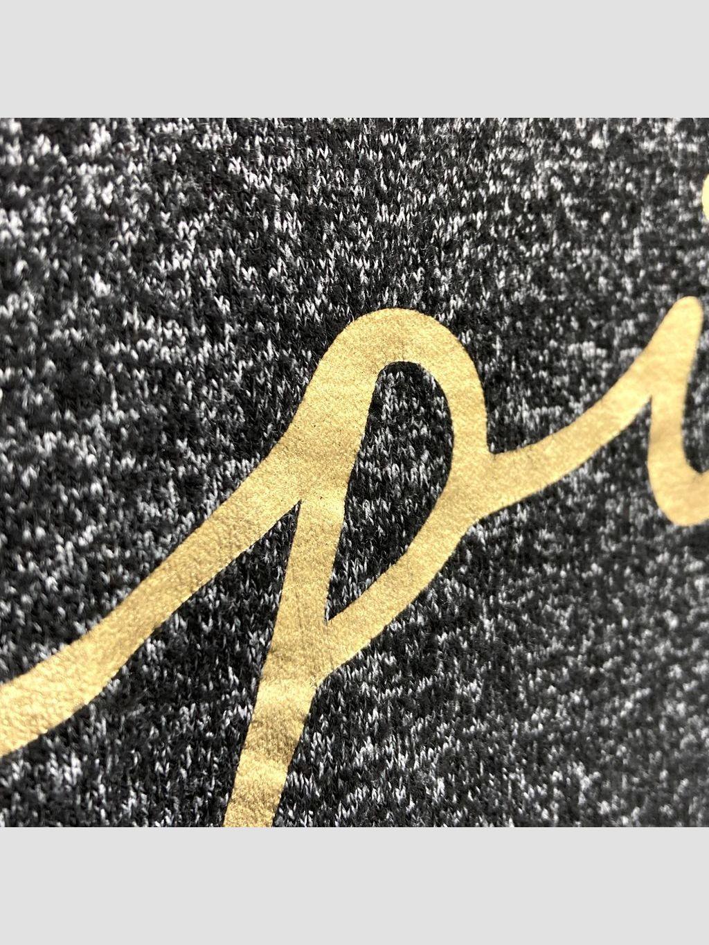 Polera PINK BY VICTORIA'S SECRET - Talla XL (VOP01043563)-2