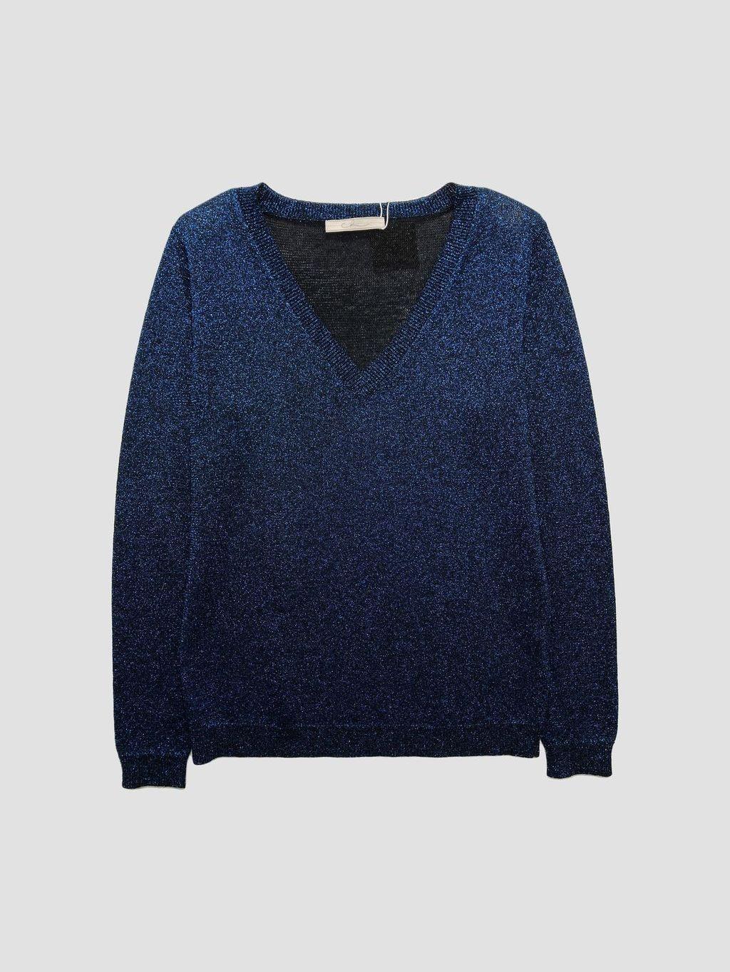 Sweater CHOCOLATE - Talla M (VOP00967854)-0