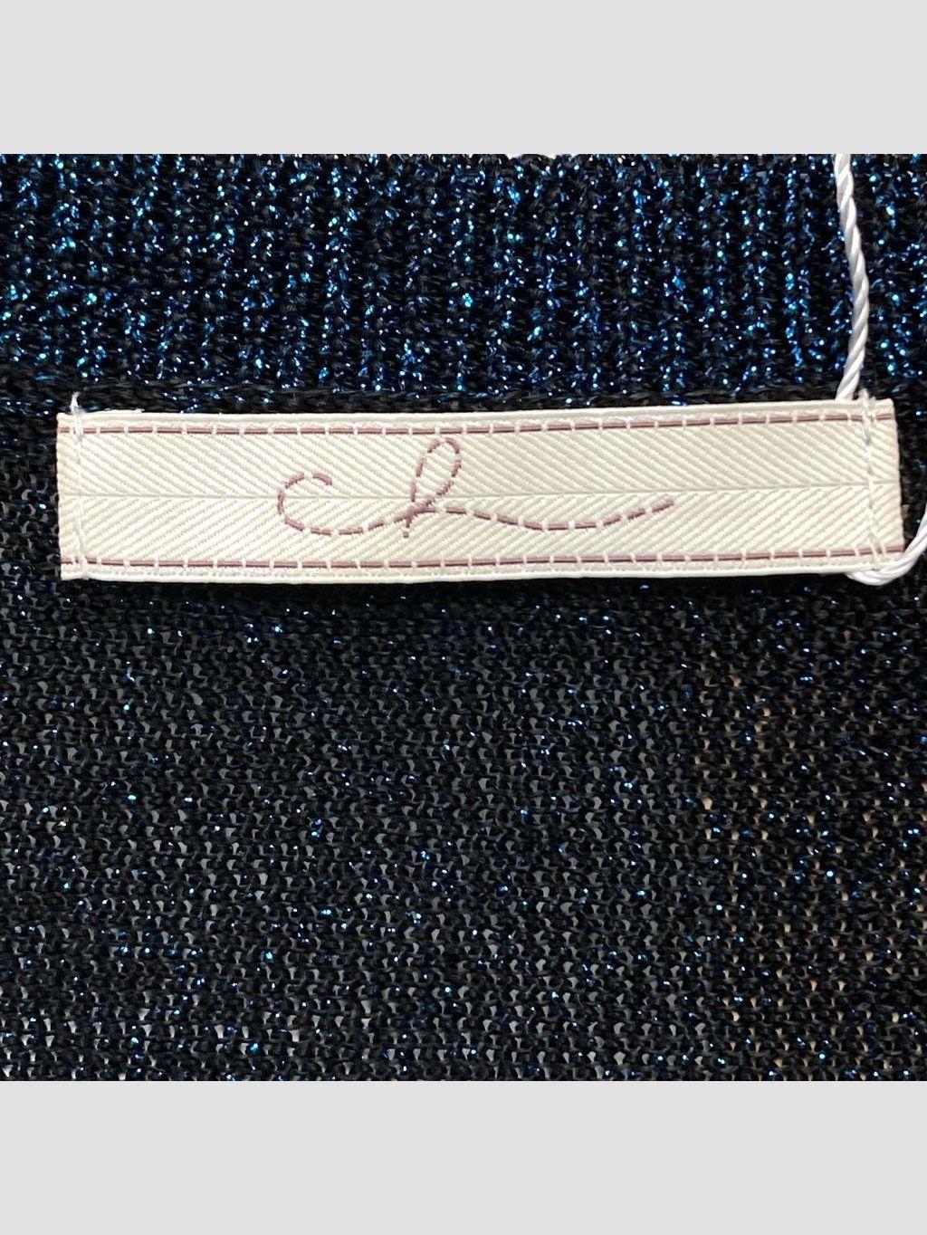 Sweater CHOCOLATE - Talla M (VOP00967854)-1