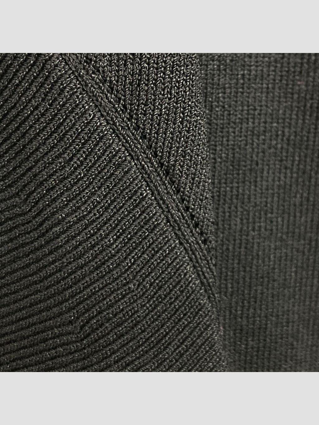 Falda larga PURIFICACIÓN GARCÍA - Talla 38 (VOP01078167)-4