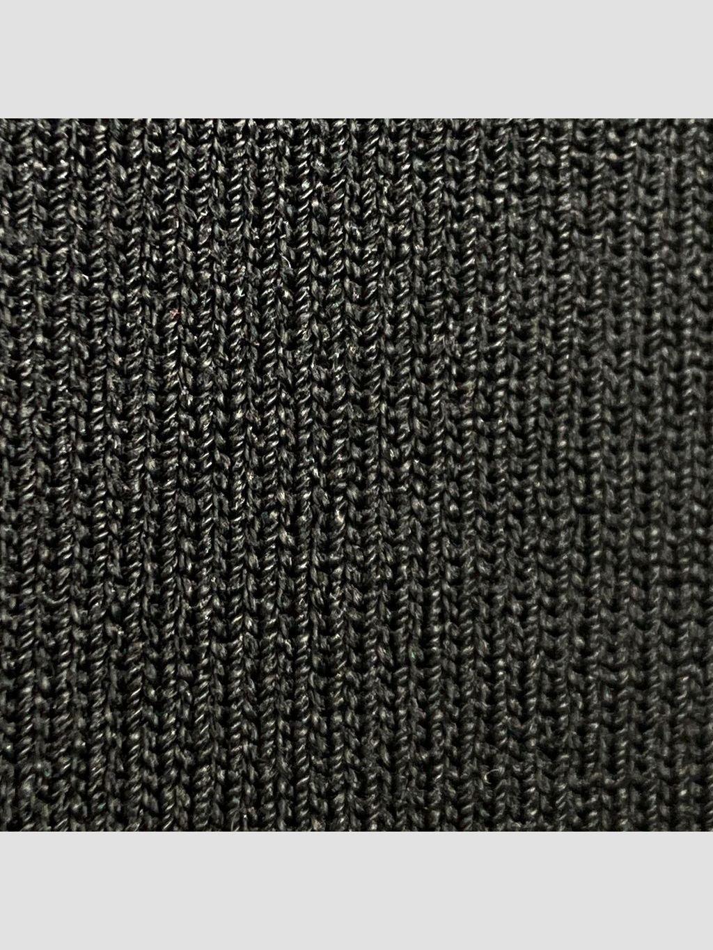 Falda larga PURIFICACIÓN GARCÍA - Talla 38 (VOP01078167)-5