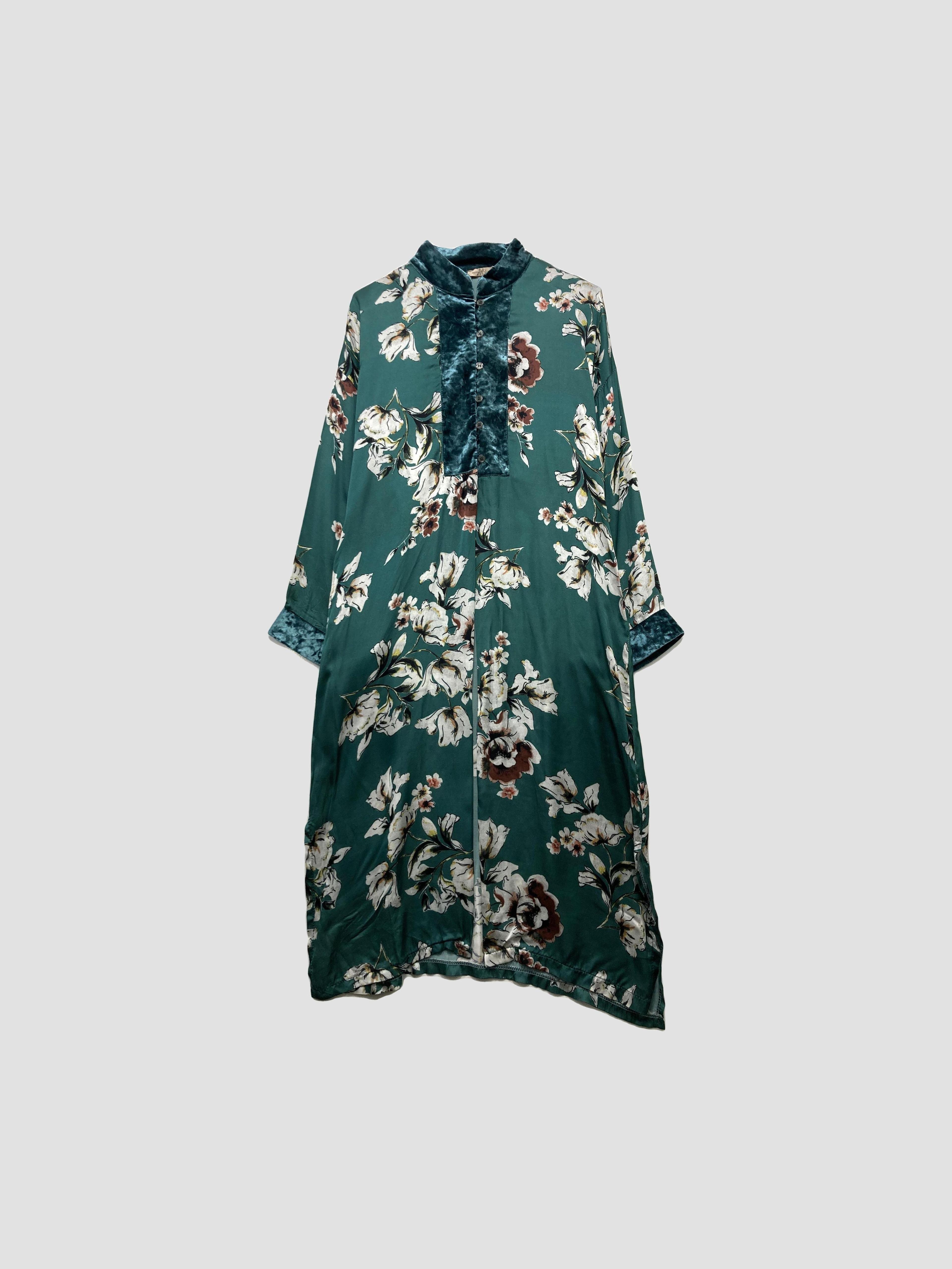 Blusa MAD - Talla M (VOP00988161)-0