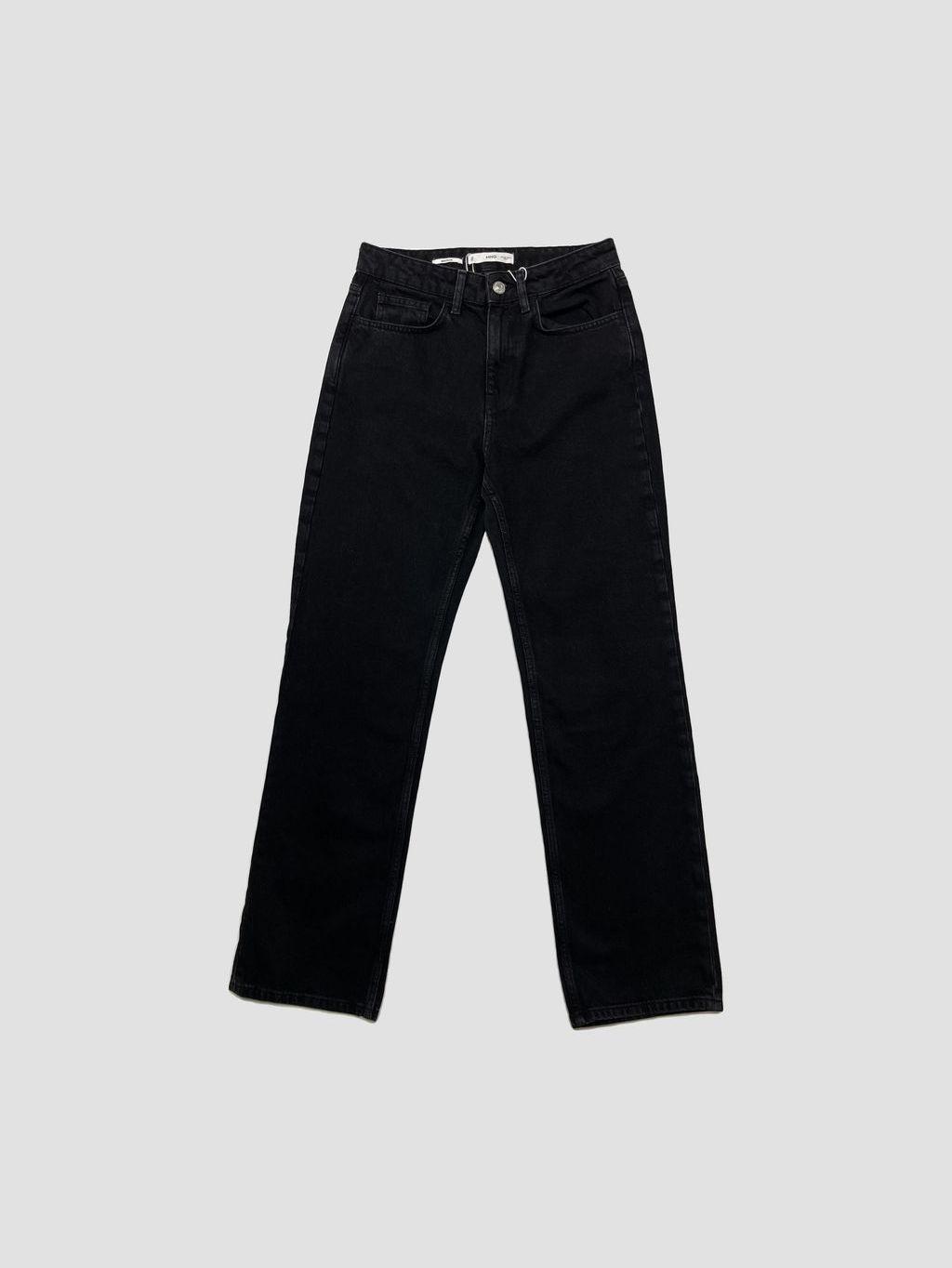 Jean MANGO - Talla 40 (VOP01119945)-0