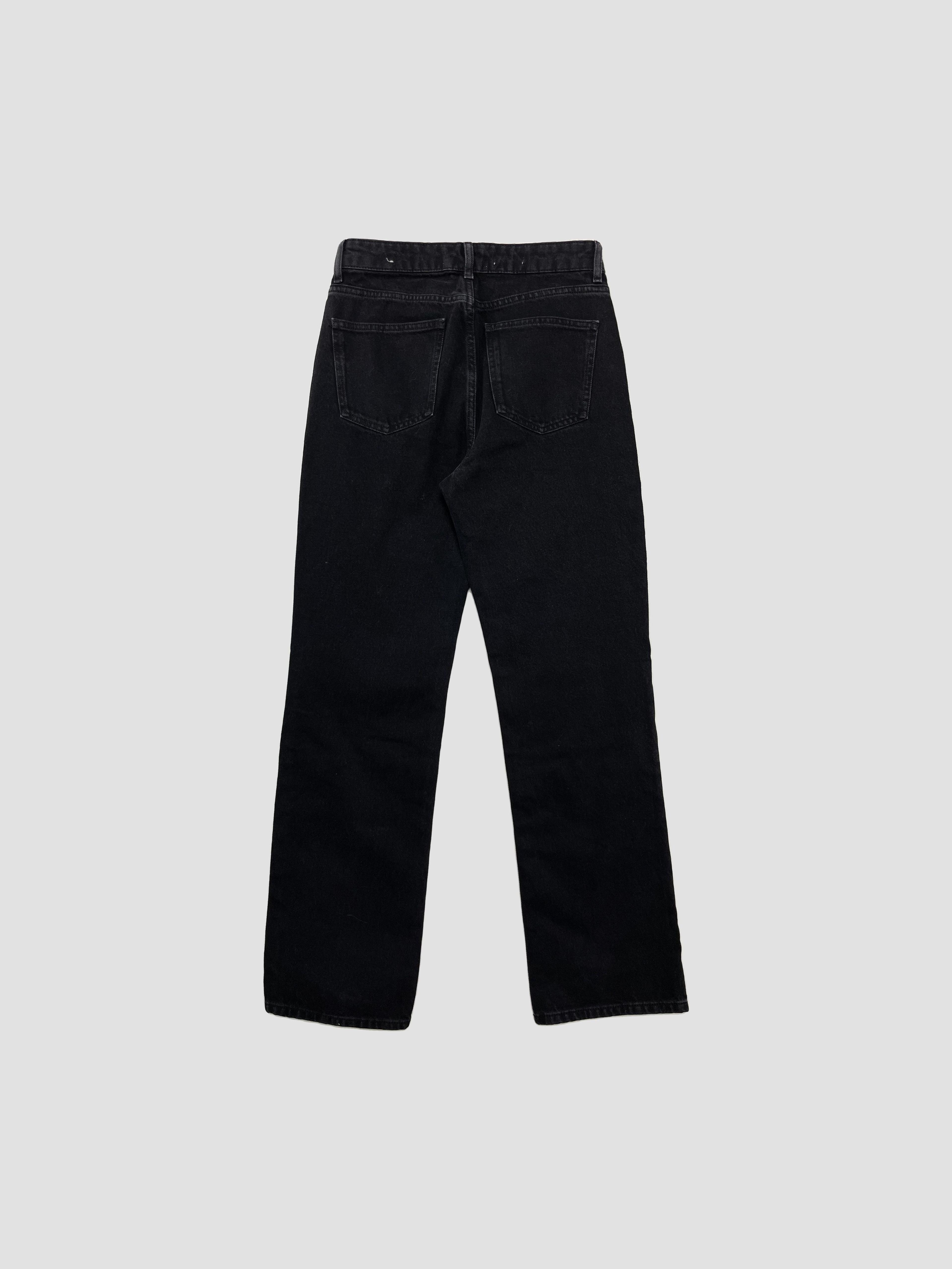 Jean MANGO - Talla 40 (VOP01119945)-1