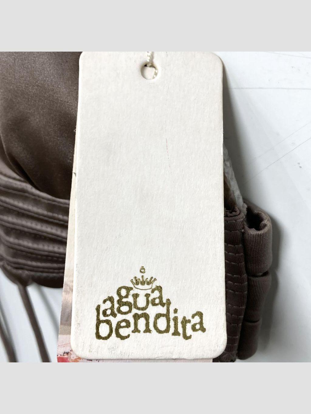 Bikini AGUA BENDITA - Talla S (VOP00913405)-1