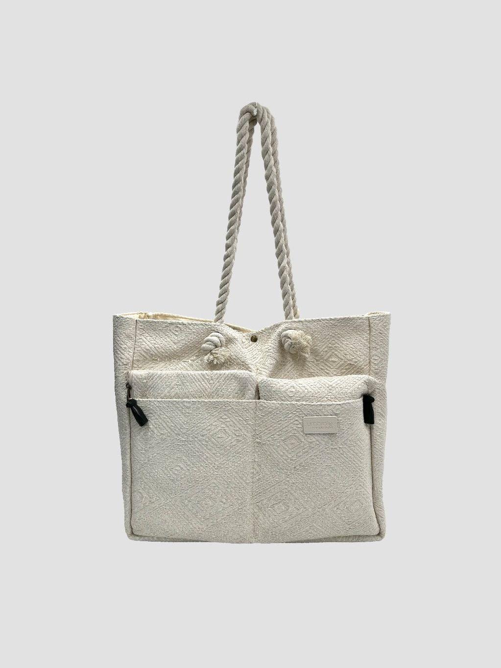 Bolso shopper UMBRALE - Talla Talla Única (VOP01117355)-0