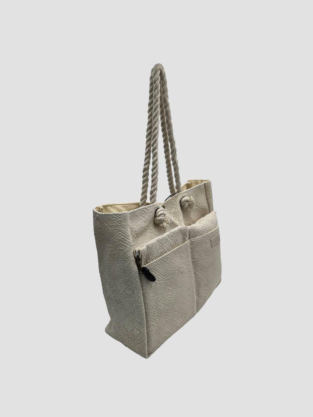 Bolso shopper UMBRALE - Talla Talla Única (VOP01117355)-1