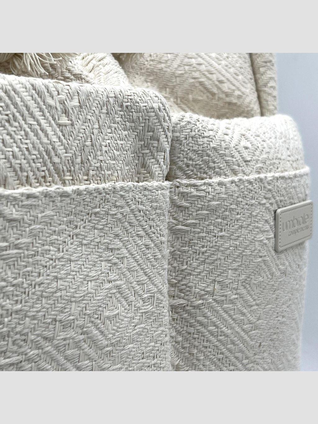 Bolso shopper UMBRALE - Talla Talla Única (VOP01117355)-3