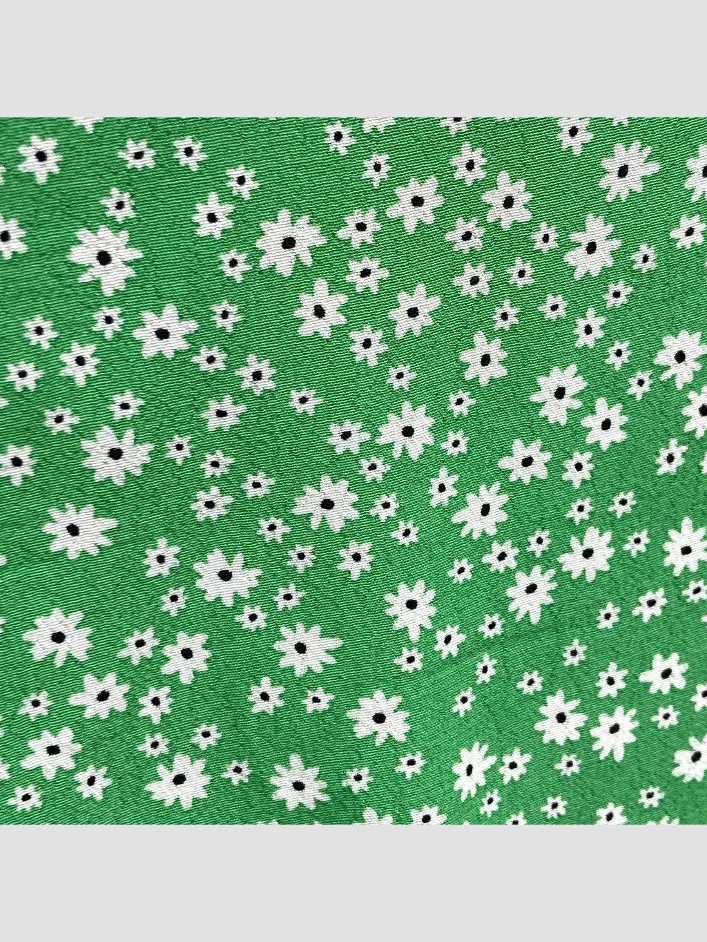 Vestido corto ZARA - Talla L (VOP01027446)-2