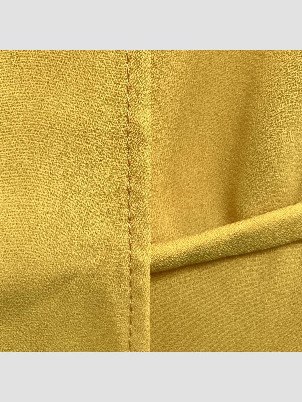 Vestido largo BCBG MAXAZRIA - Talla S (VOP01064940)-5