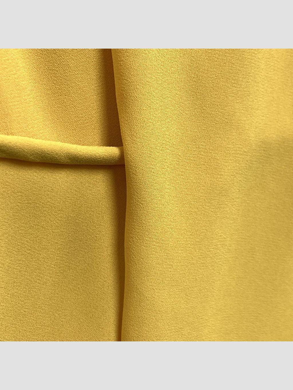 Vestido largo BCBG MAXAZRIA - Talla S (VOP01064940)-6