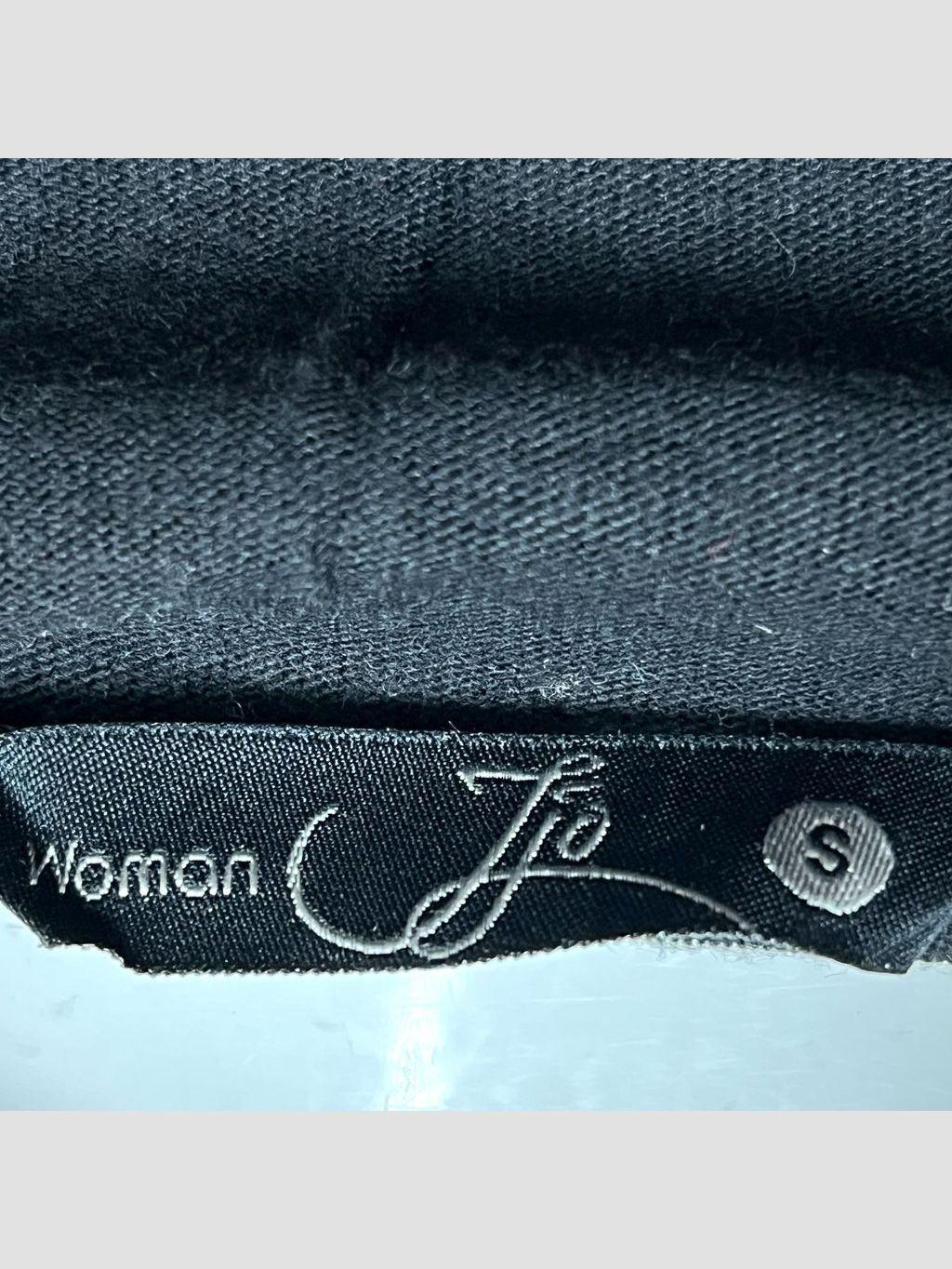 Polera sin mangas JJO - Talla S (VOP00914550)-2
