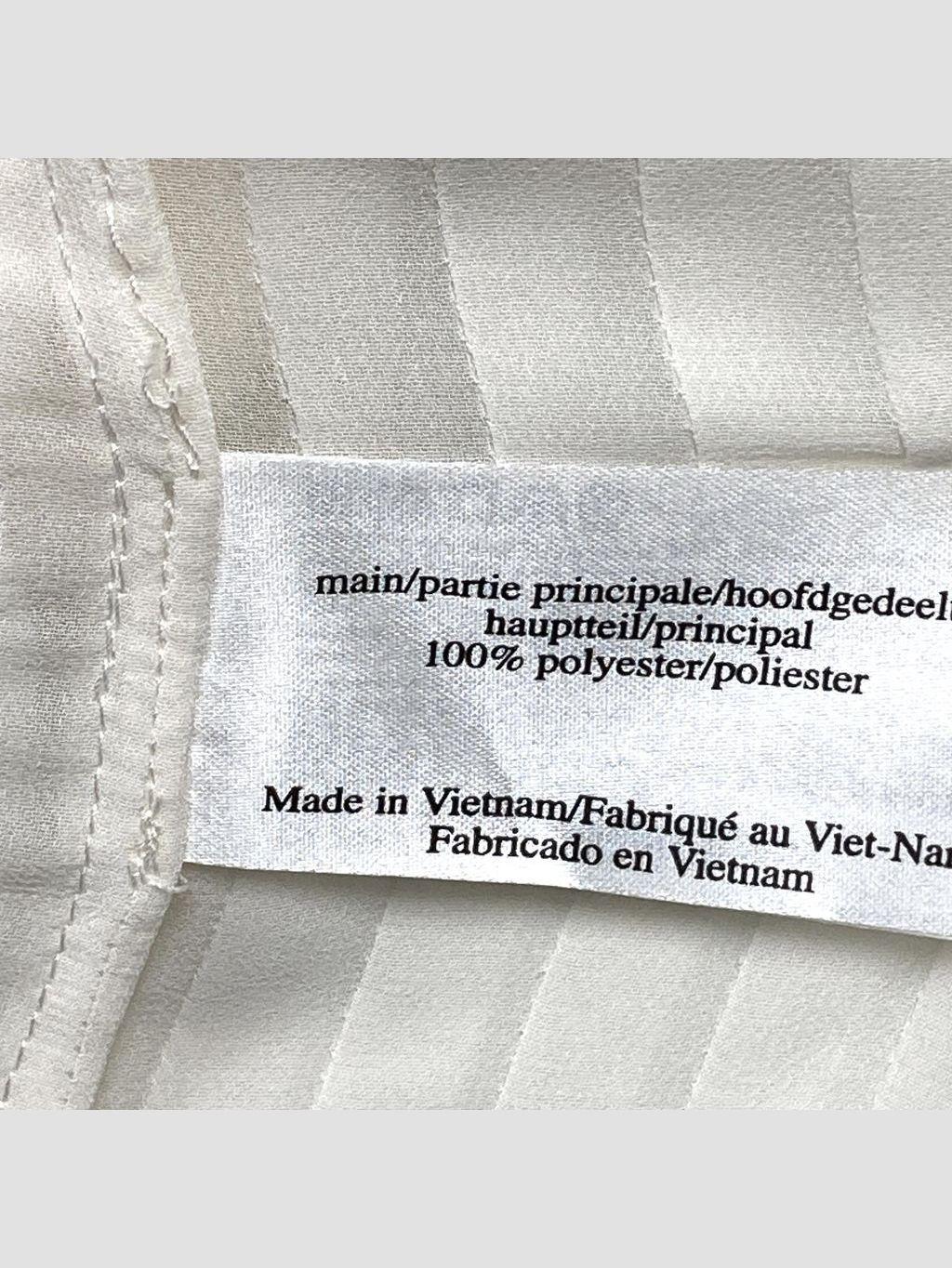 Chaqueta formal LAURA ASHLEY - Talla S (VOP00930801)-3