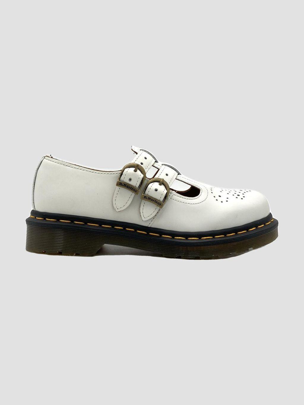 Zapatos DR. MARTENS - Talla 37 (VOP00984754)-0