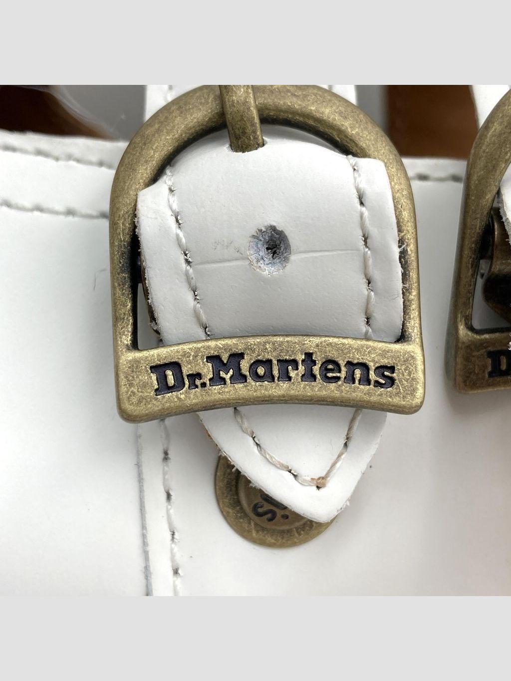Zapatos DR. MARTENS - Talla 37 (VOP00984754)-5