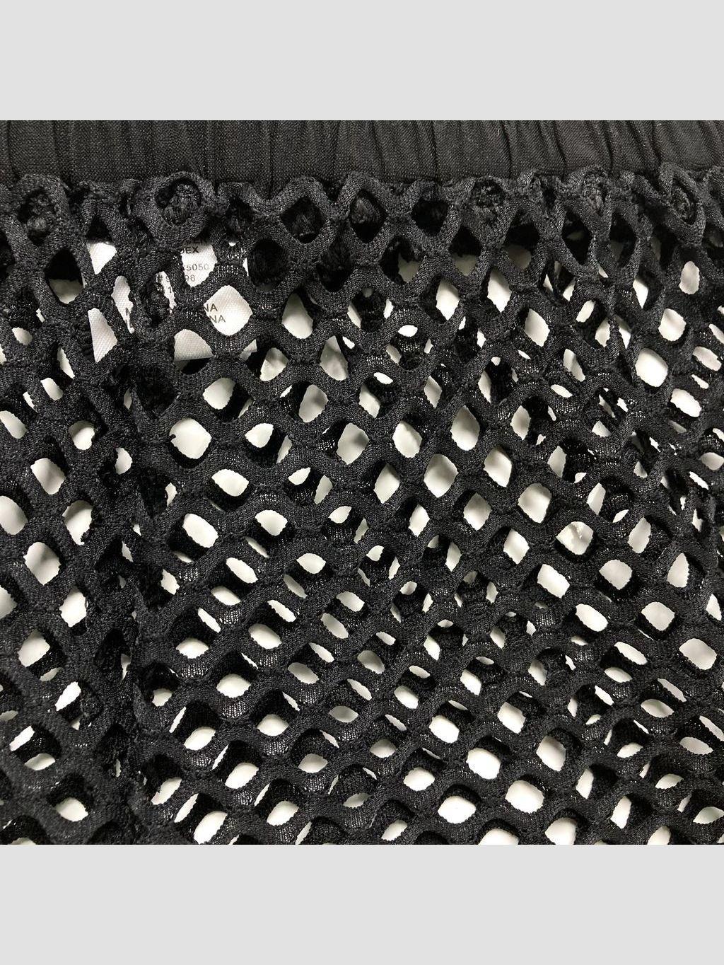 Short SURF STYLE - Talla 38 (VOP00906548)-2