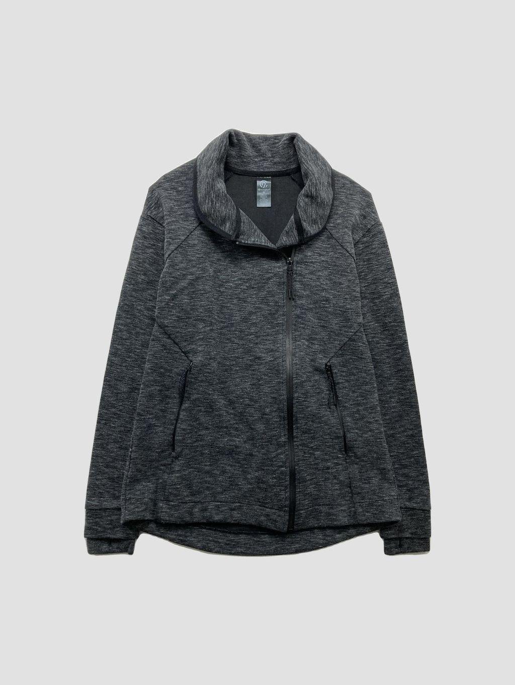 Polerón CHAMPION - Talla M (VOP00899094)-0