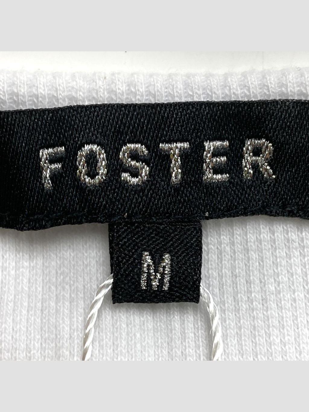 Polera sin mangas FOSTER - Talla M (VOP00853028)-1