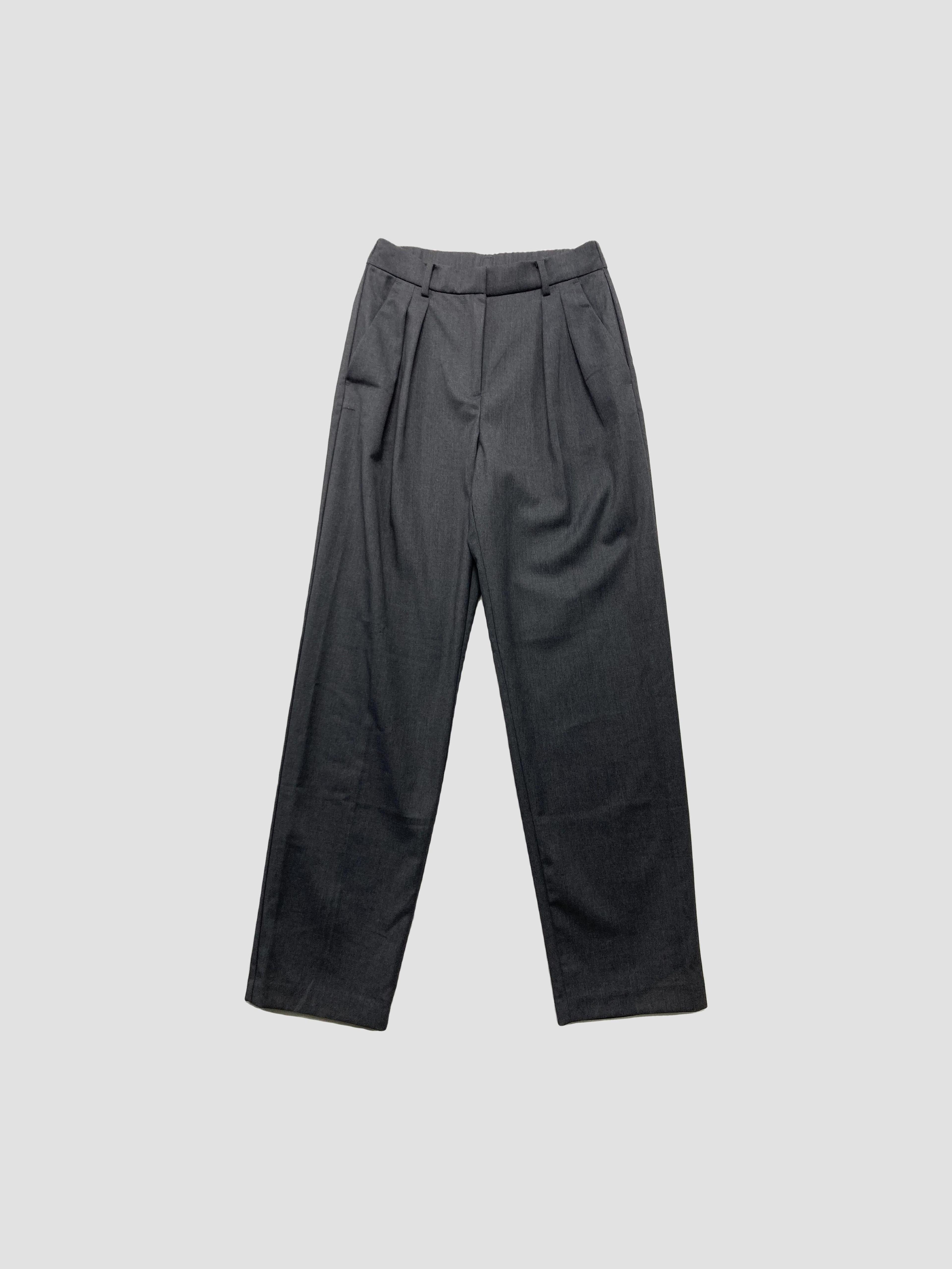 Pantalón H&M - Talla 36 (VOP00991818)-0