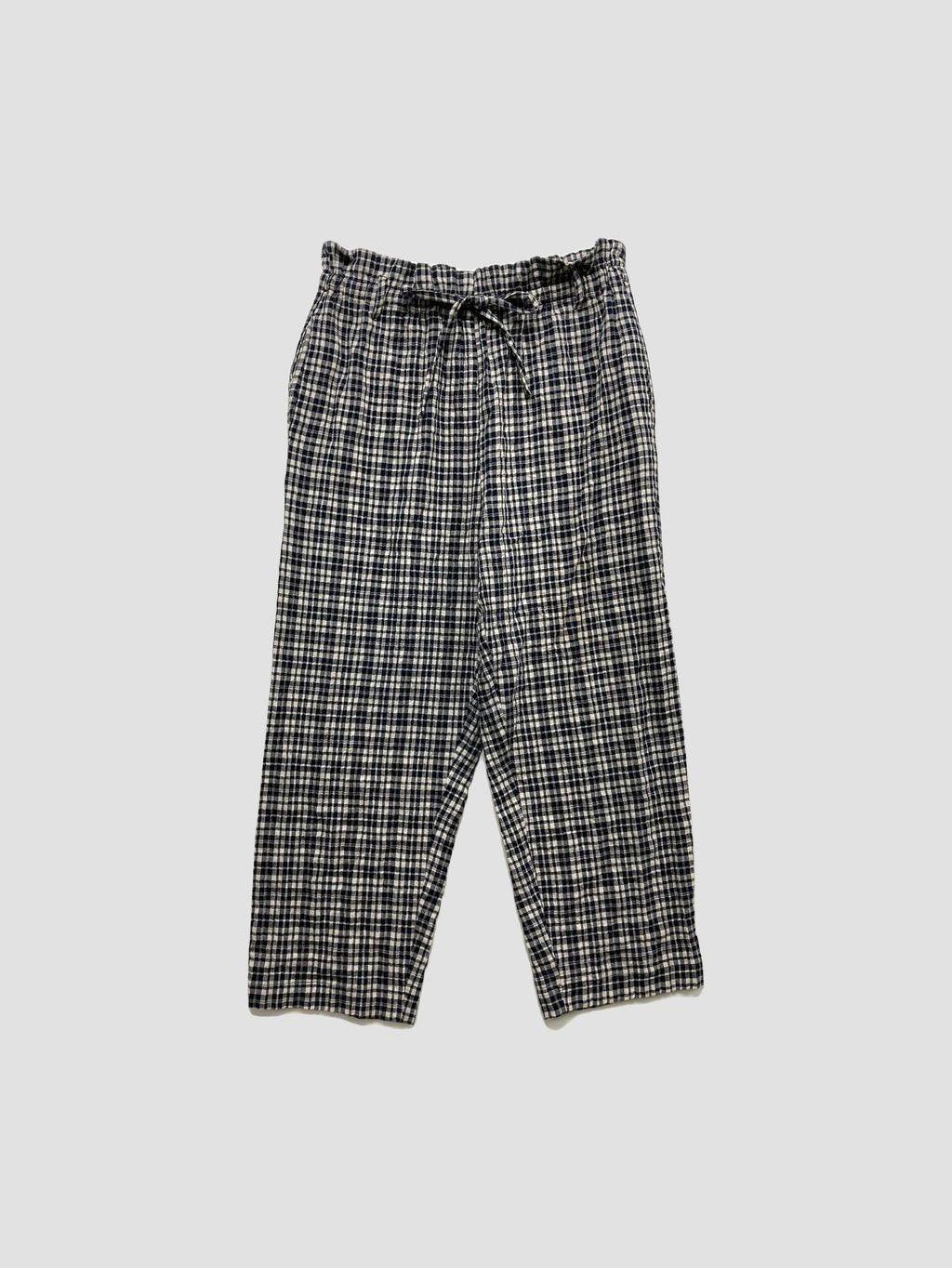Pantalón TOPSHOP - Talla 36 (VOP00862927)-0