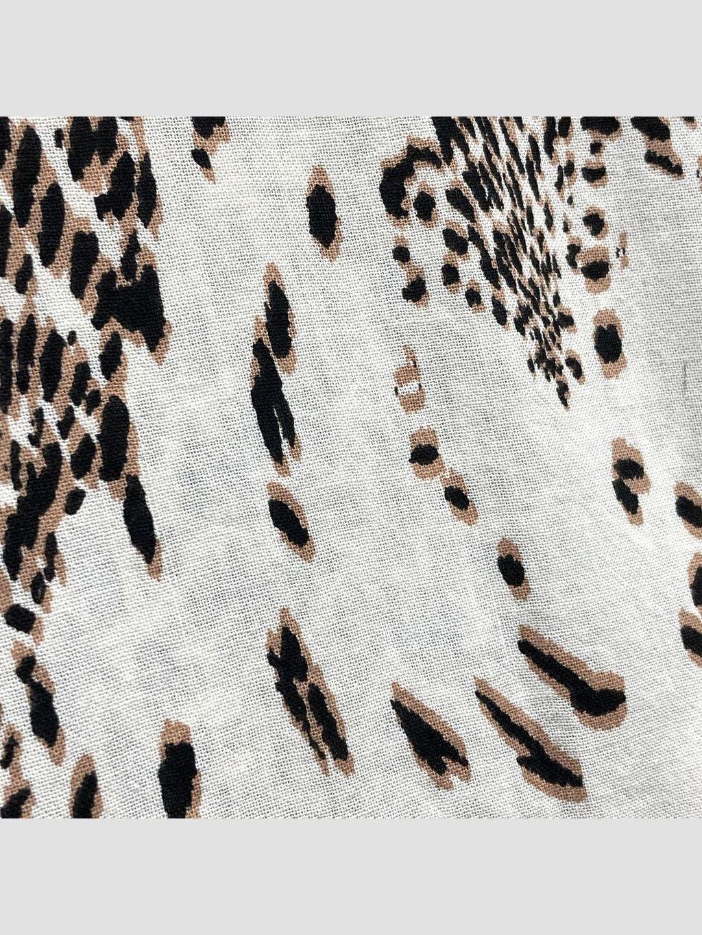 Blusa VINTAGE - Talla XS (VOP01069689)-2