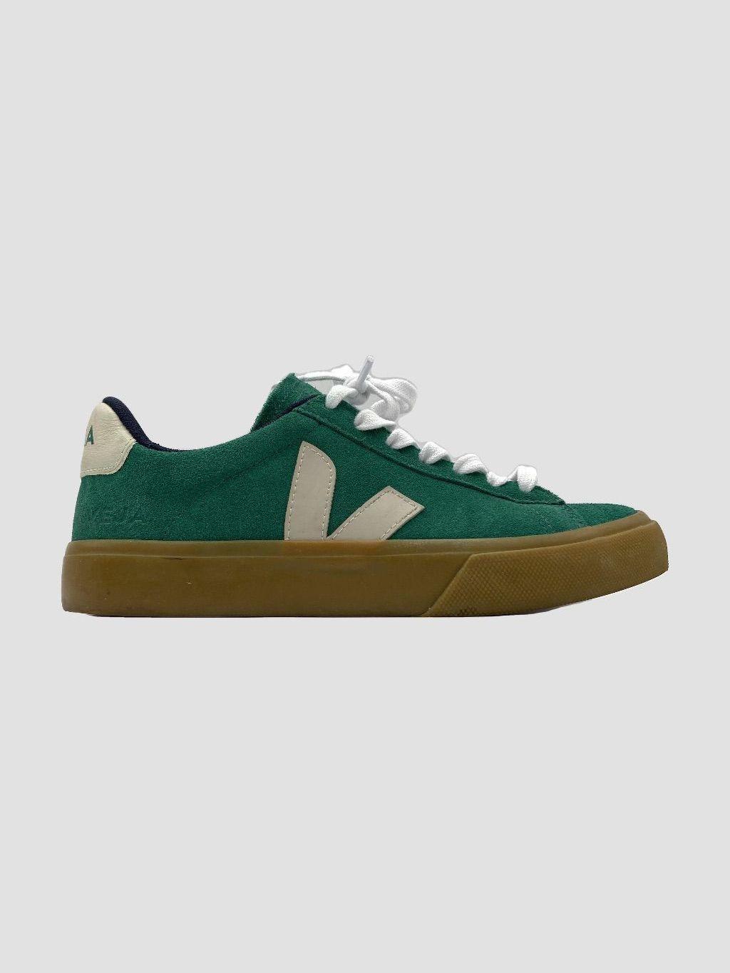 Zapatillas VEJA - Talla 38 (VOP00991342)-0