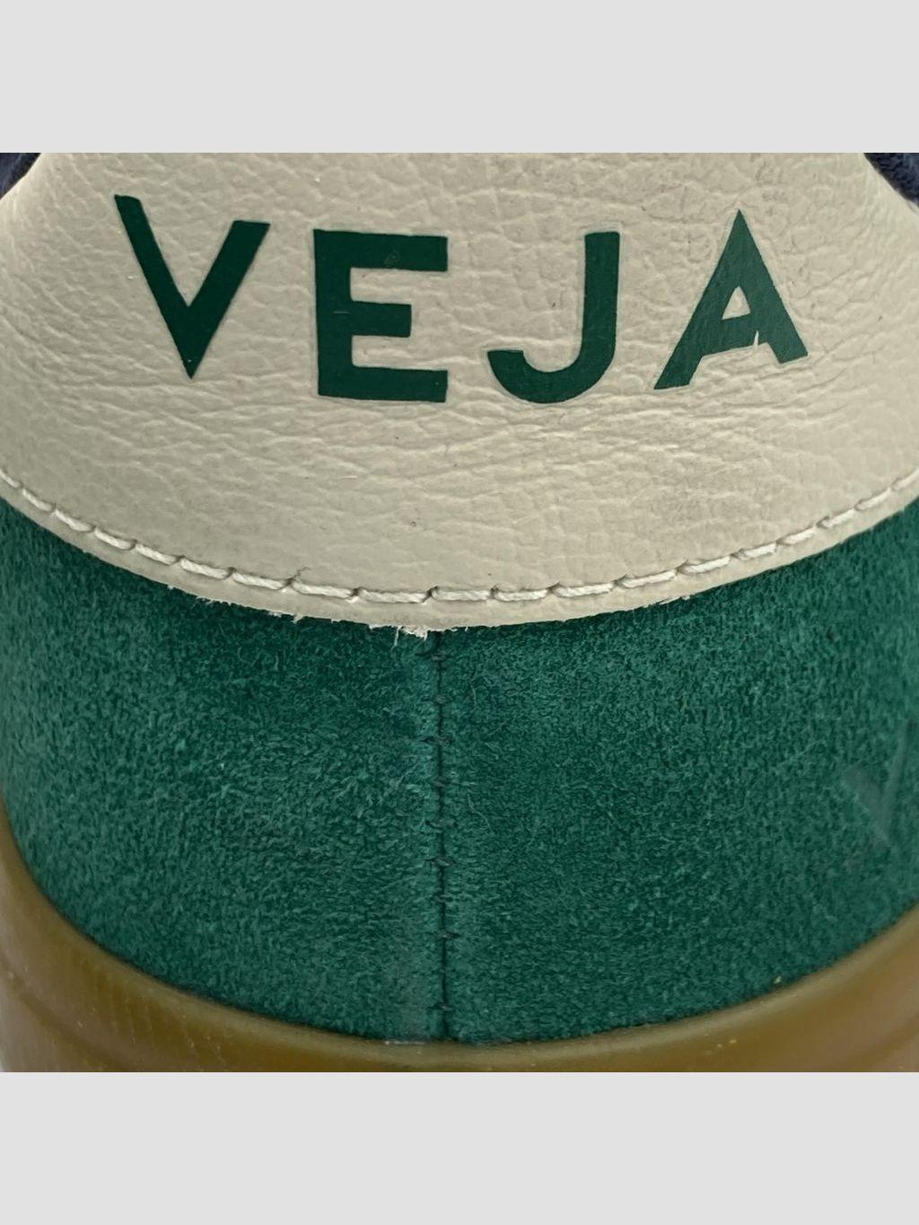 Zapatillas VEJA - Talla 38 (VOP00991342)-2