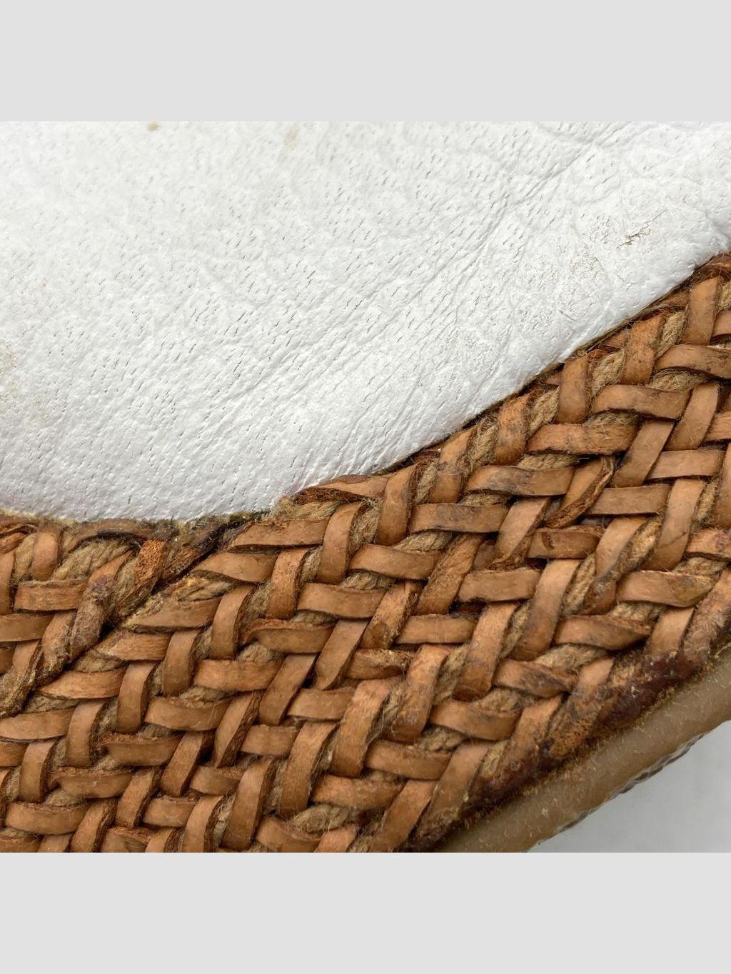 Sandalias ZARA - Talla 35 (VOP01002099)-4