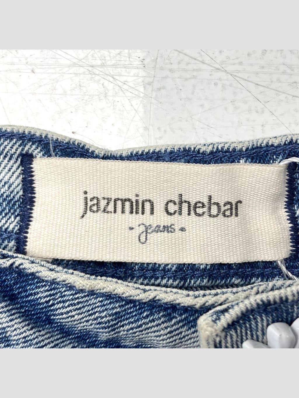 Falda corta JAZMIN CHEBAR - Talla 36 (VOP01162495)-2
