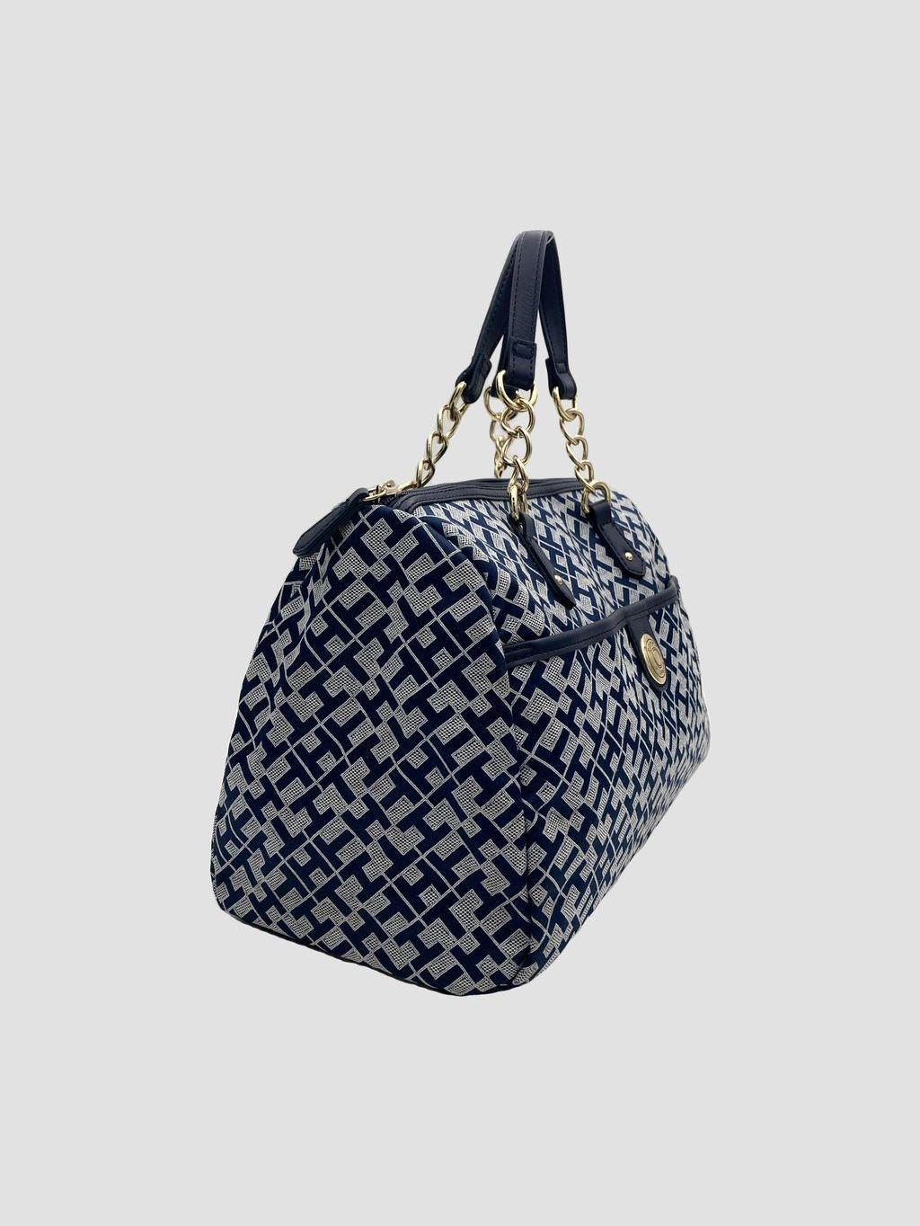 Cartera TOMMY HILFIGER - Talla Talla Única (VOP01014529)-1