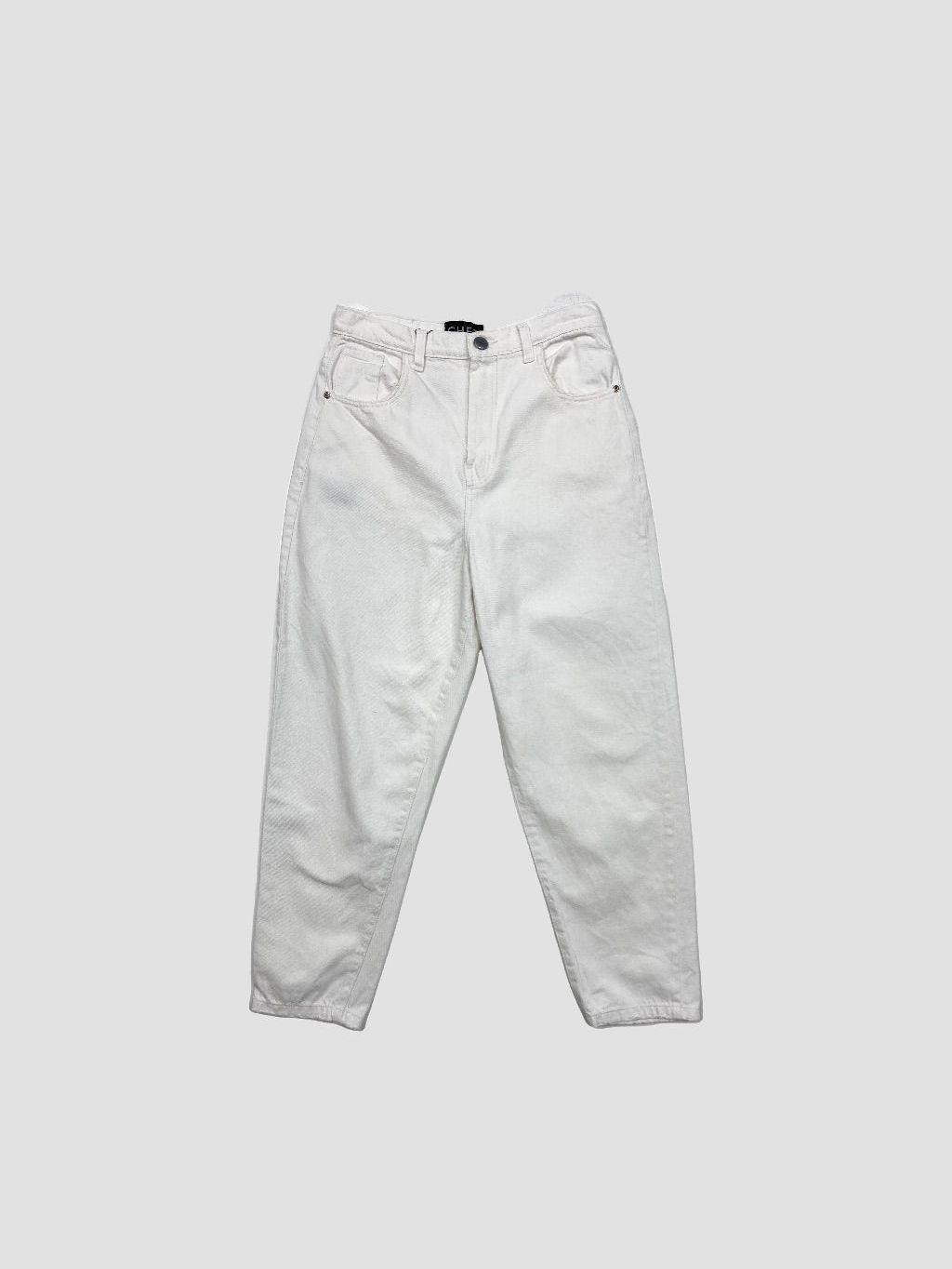 Jean MARIA CHER - Talla 38 (VOP01122658)-0