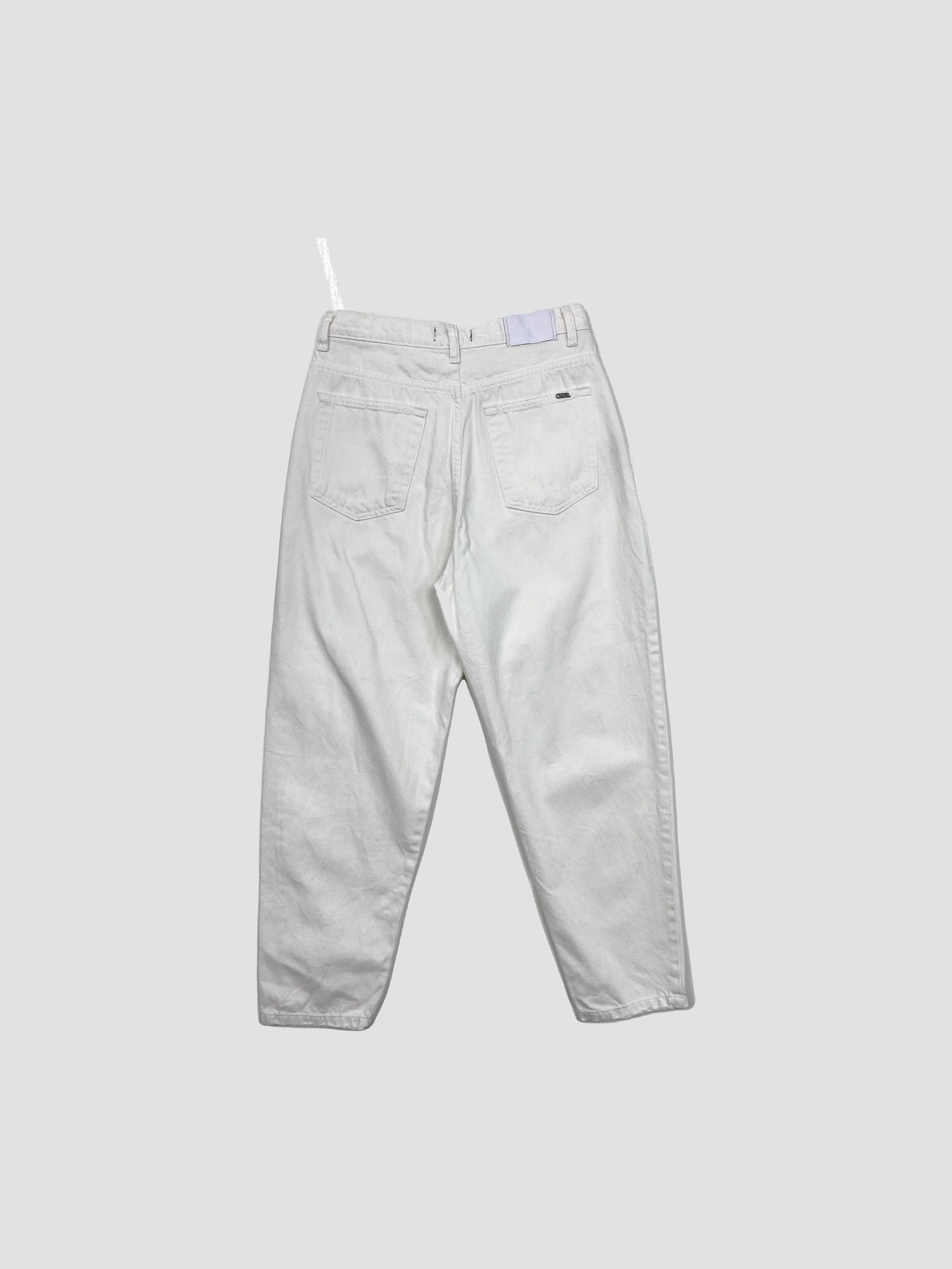 Jean MARIA CHER - Talla 38 (VOP01122658)-1