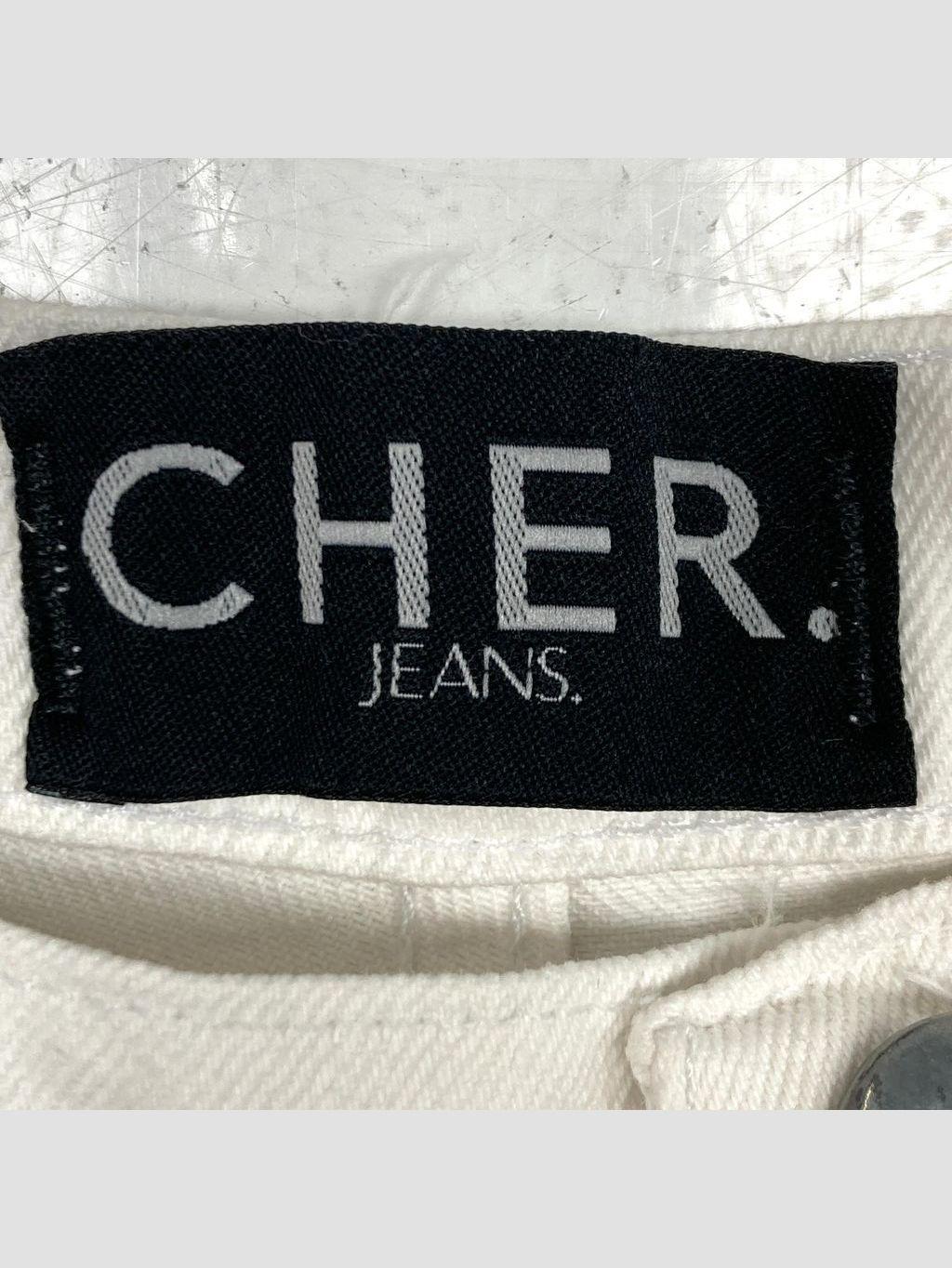 Jean MARIA CHER - Talla 38 (VOP01122658)-2