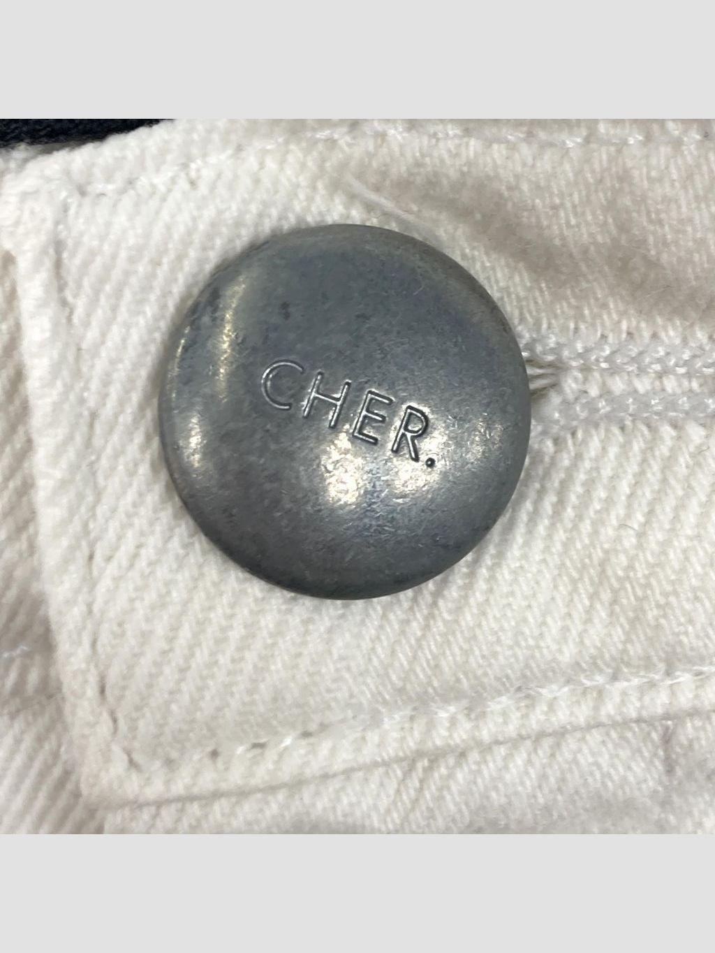 Jean MARIA CHER - Talla 38 (VOP01122658)-4