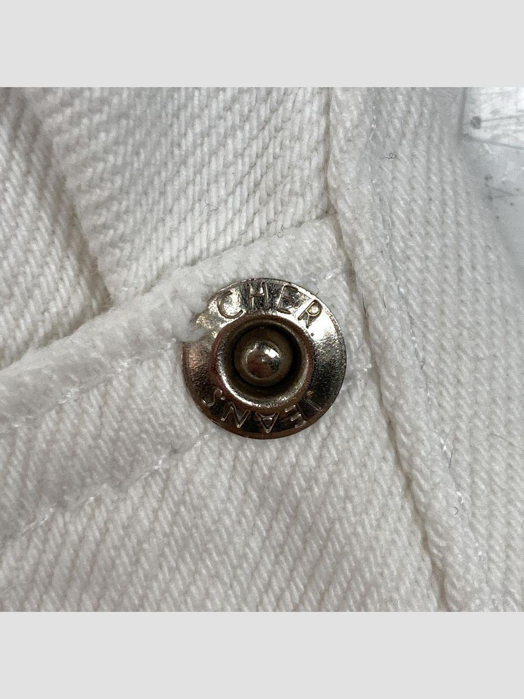 Jean MARIA CHER - Talla 38 (VOP01122658)-5