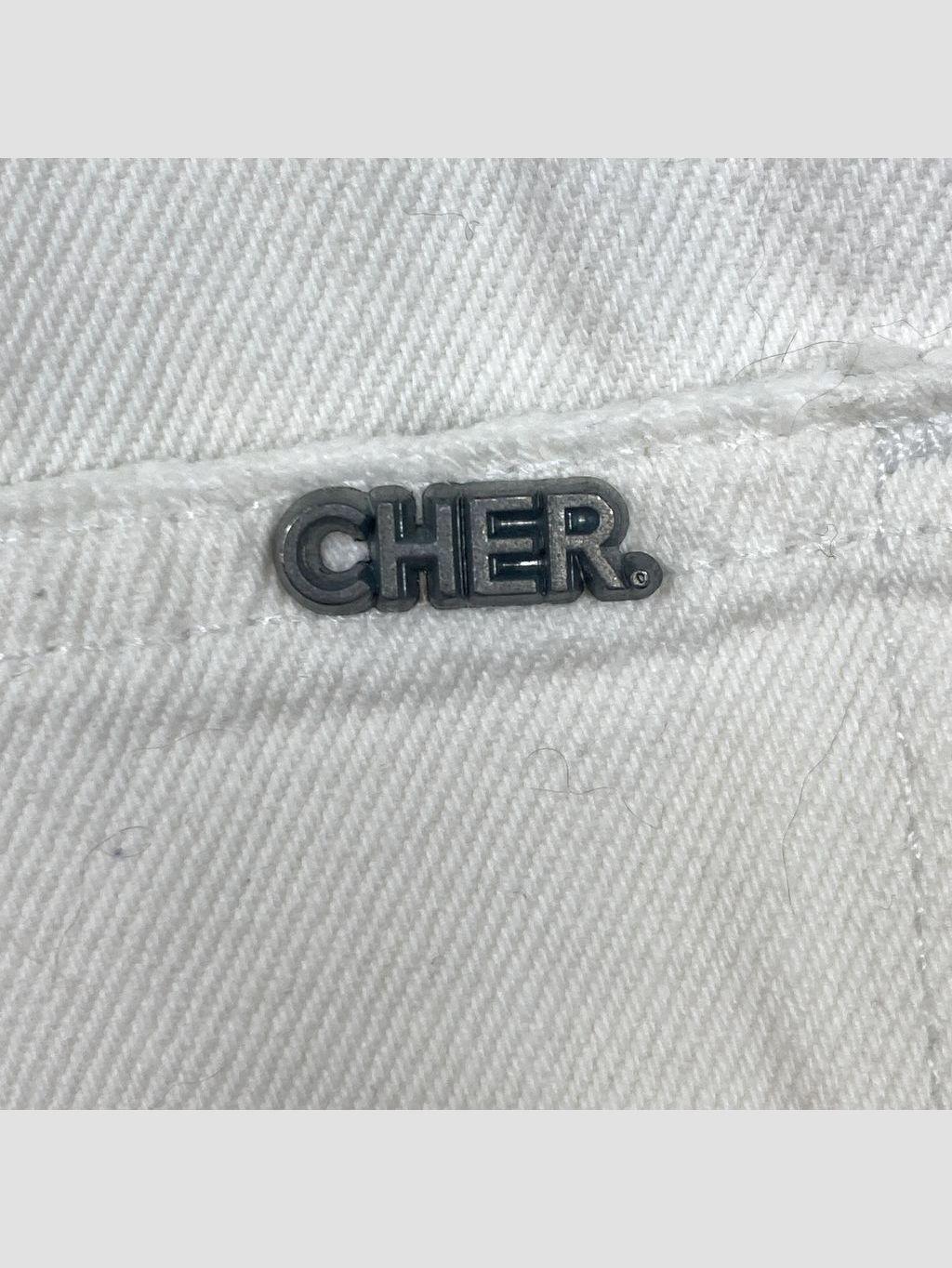 Jean MARIA CHER - Talla 38 (VOP01122658)-6