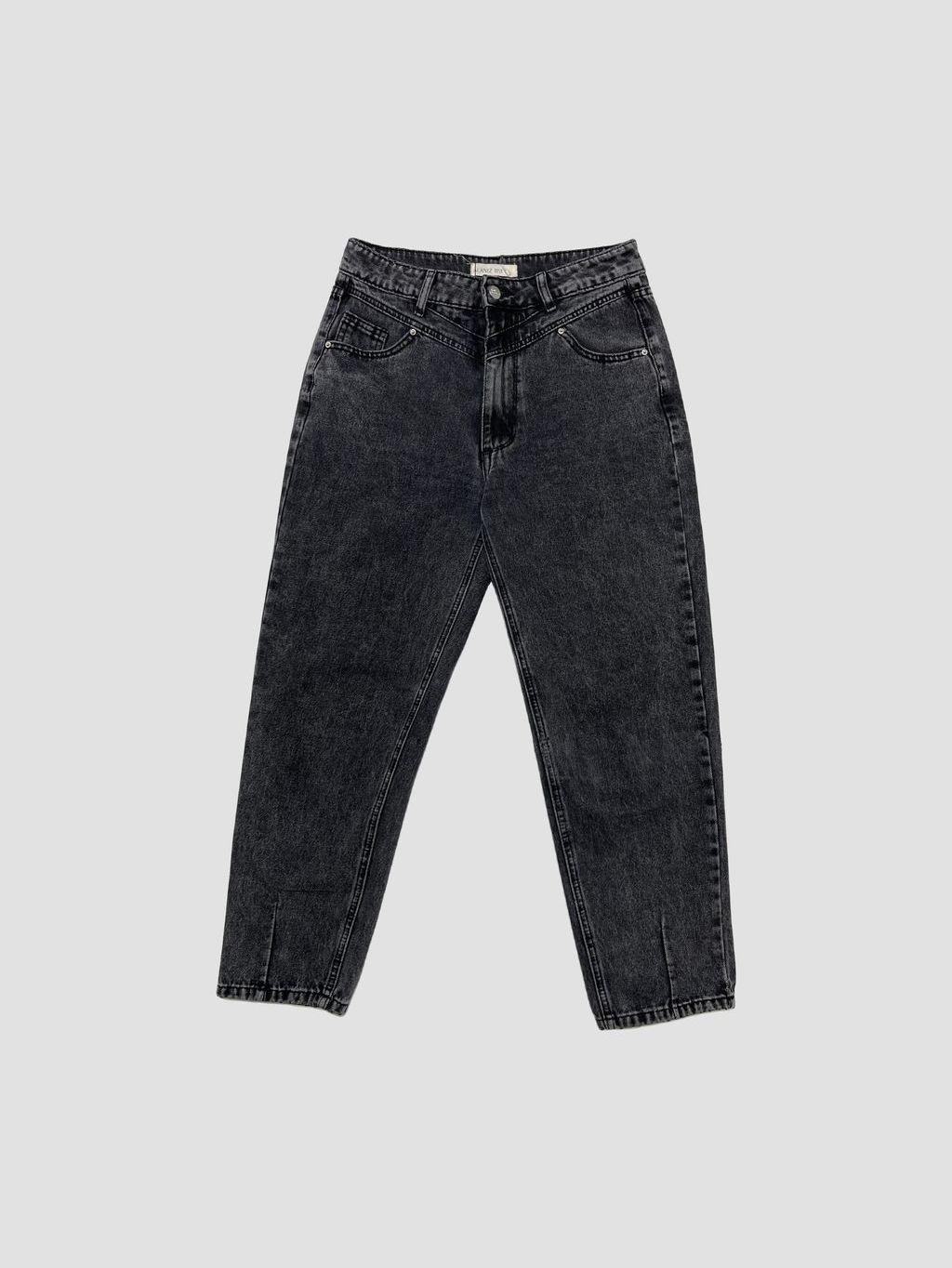 Jean ALANIZ - Talla 38 (VOP01214351)-0