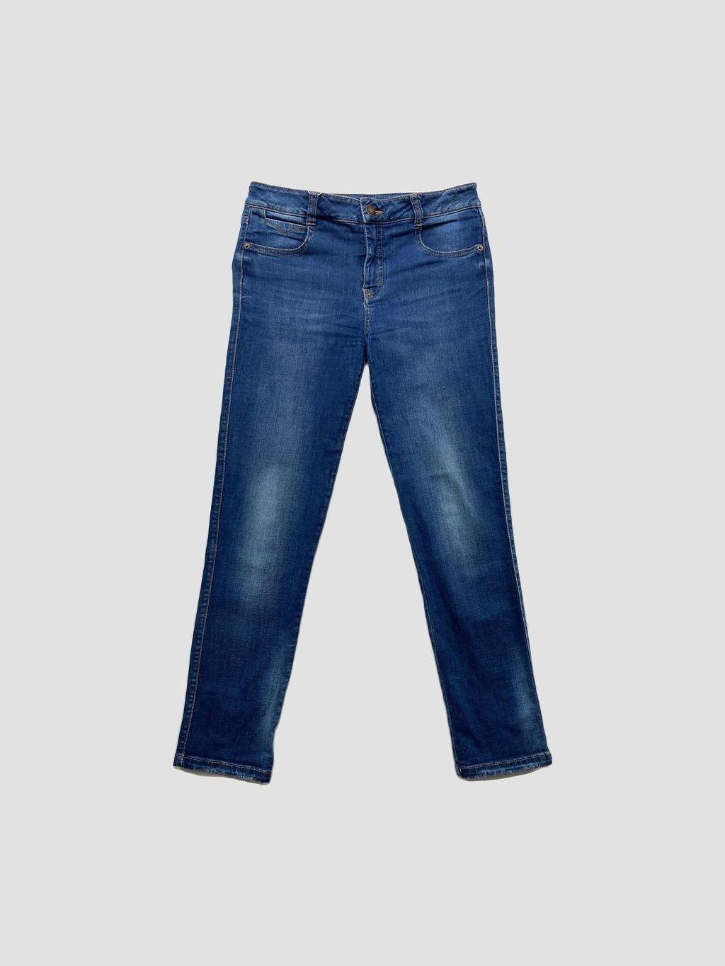 Jean STUDIO F - Talla 36 (VOP01042143)-0